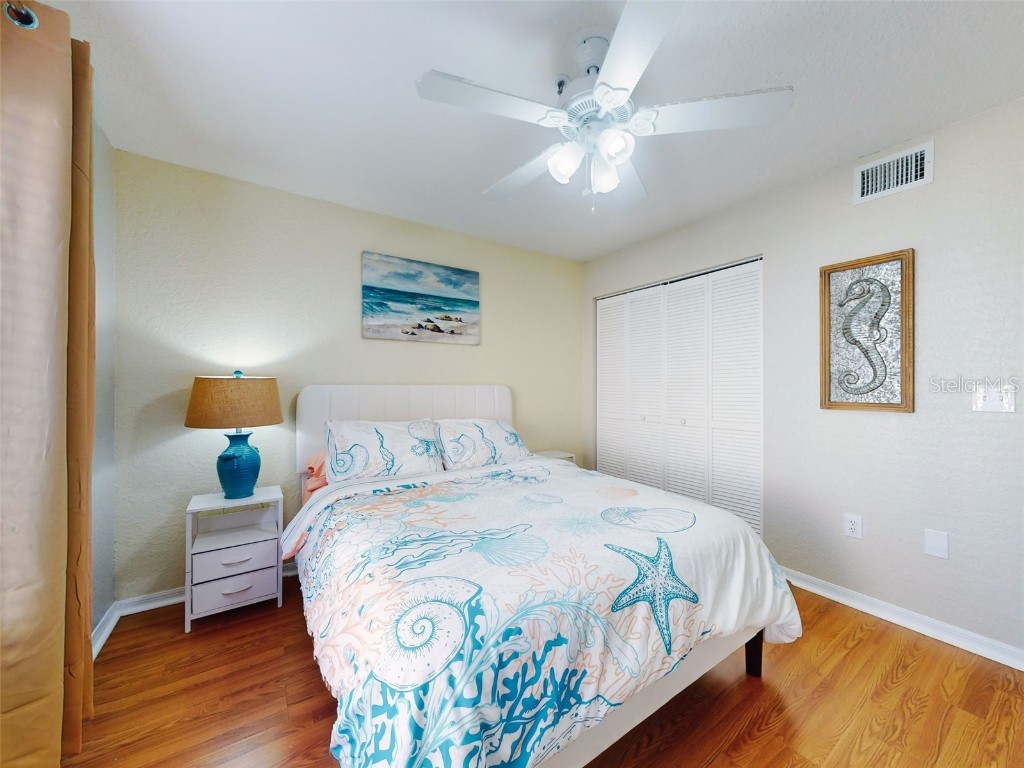 400 Bouchelle Drive #101 New Smyrna Beach FL 32169 NS1083306 image7