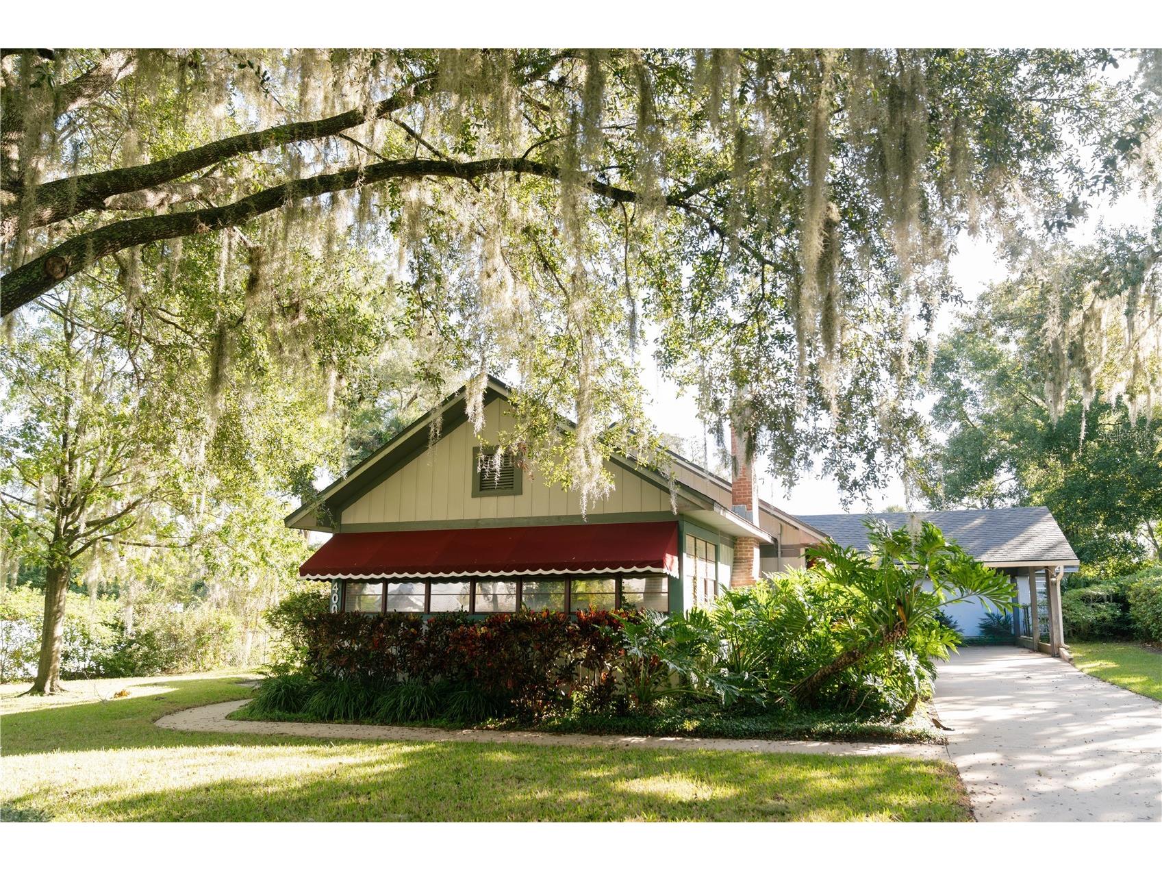 400 Boynton Road Maitland FL 32751 O6356755 image1