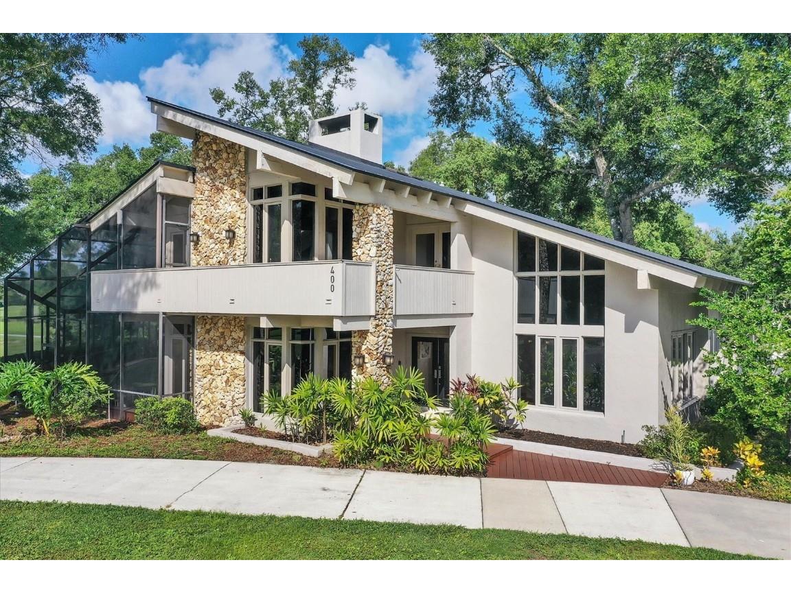 400 Brassie Drive Longwood FL 32750 O6168431 image1