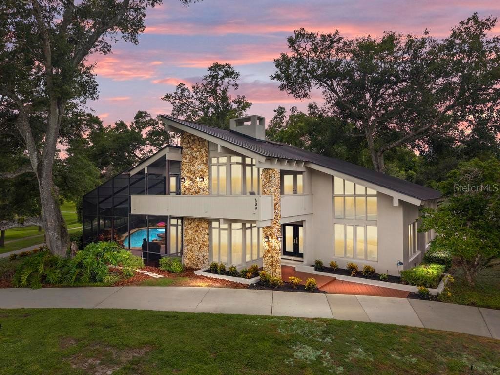 400 Brassie Drive Longwood FL 32750 O6343261 image1