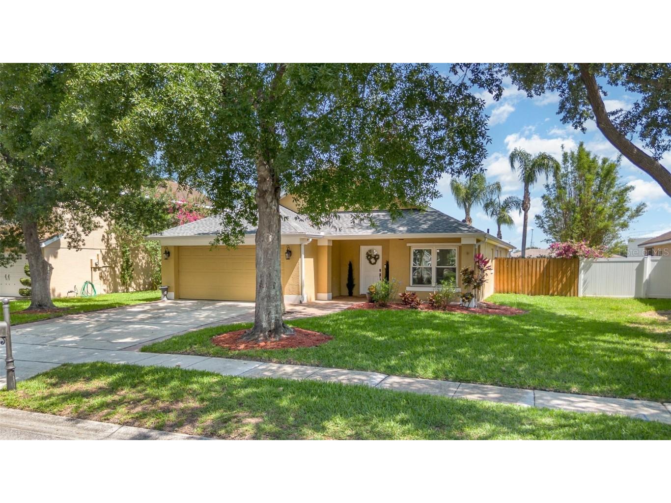 400 Bridge Creek Boulevard Ocoee FL 34761 O6310283 image1