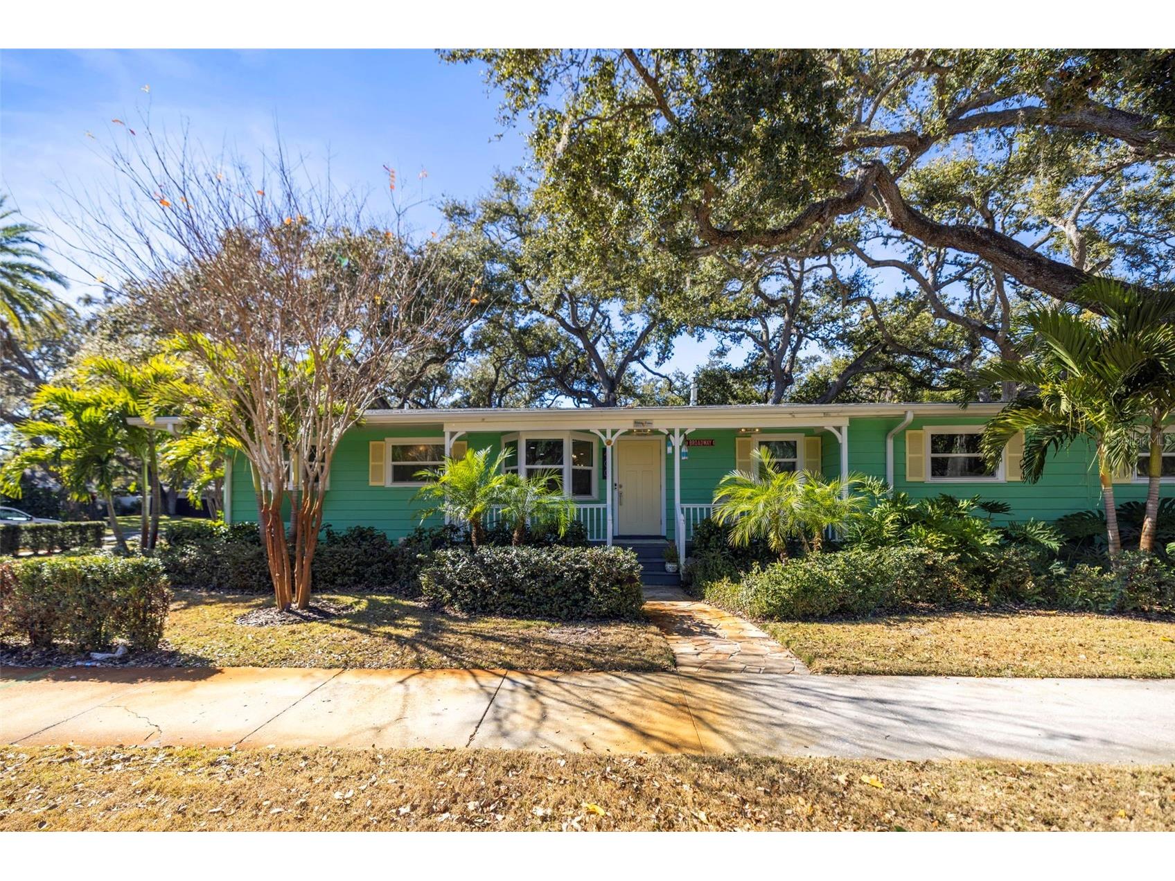 400 Broadway Dunedin FL 34698 TB8467440 image1