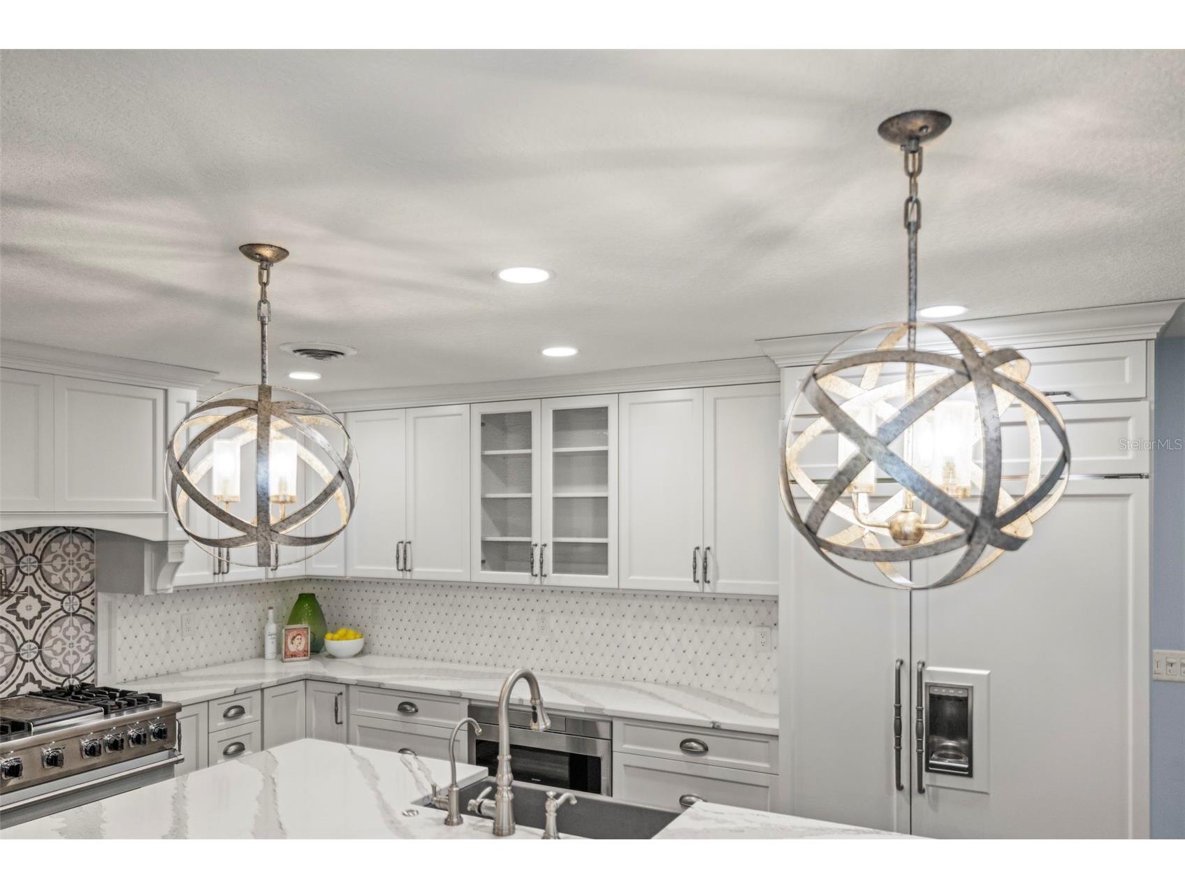 400 Broadway Dunedin FL 34698 TB8467440 image10