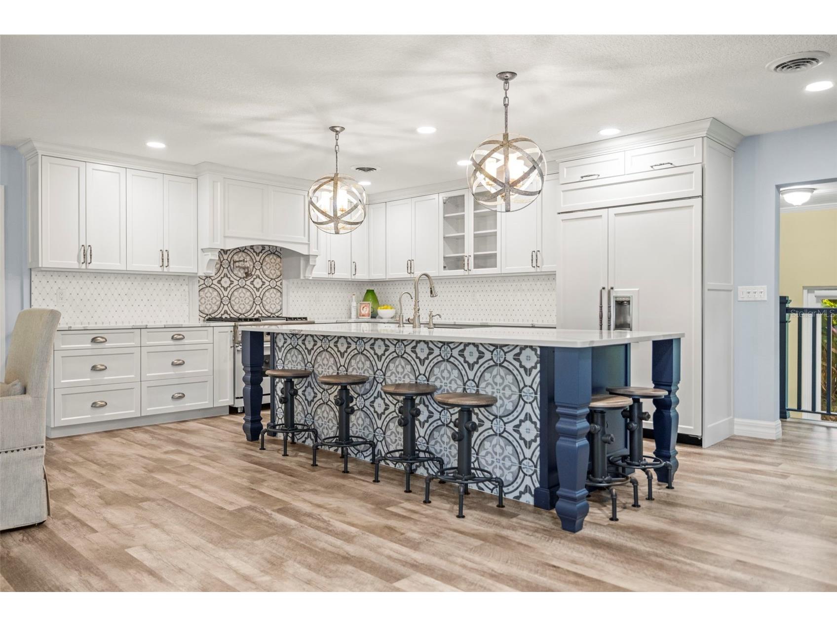 400 Broadway Dunedin FL 34698 TB8467440 image11