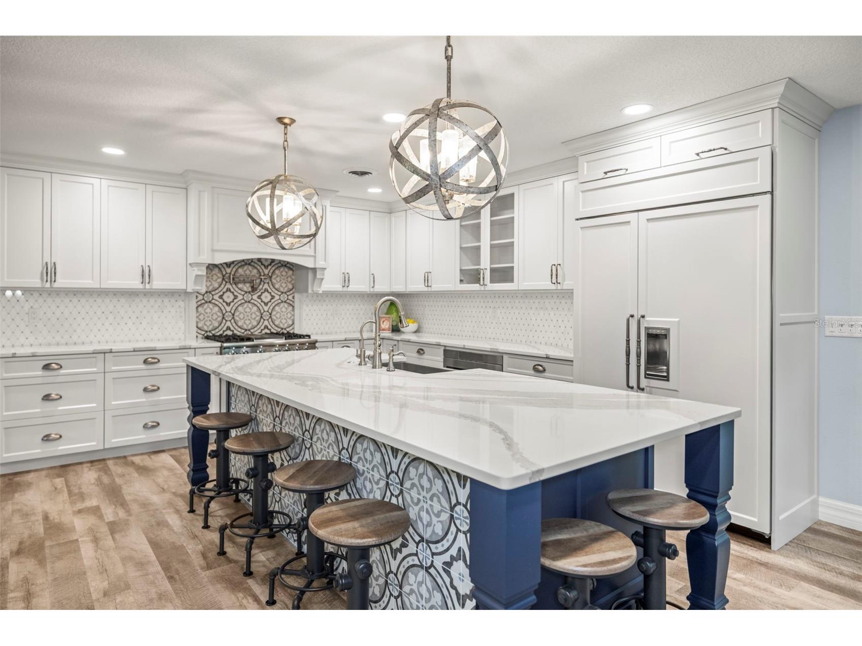 400 Broadway Dunedin FL 34698 TB8467440 image13