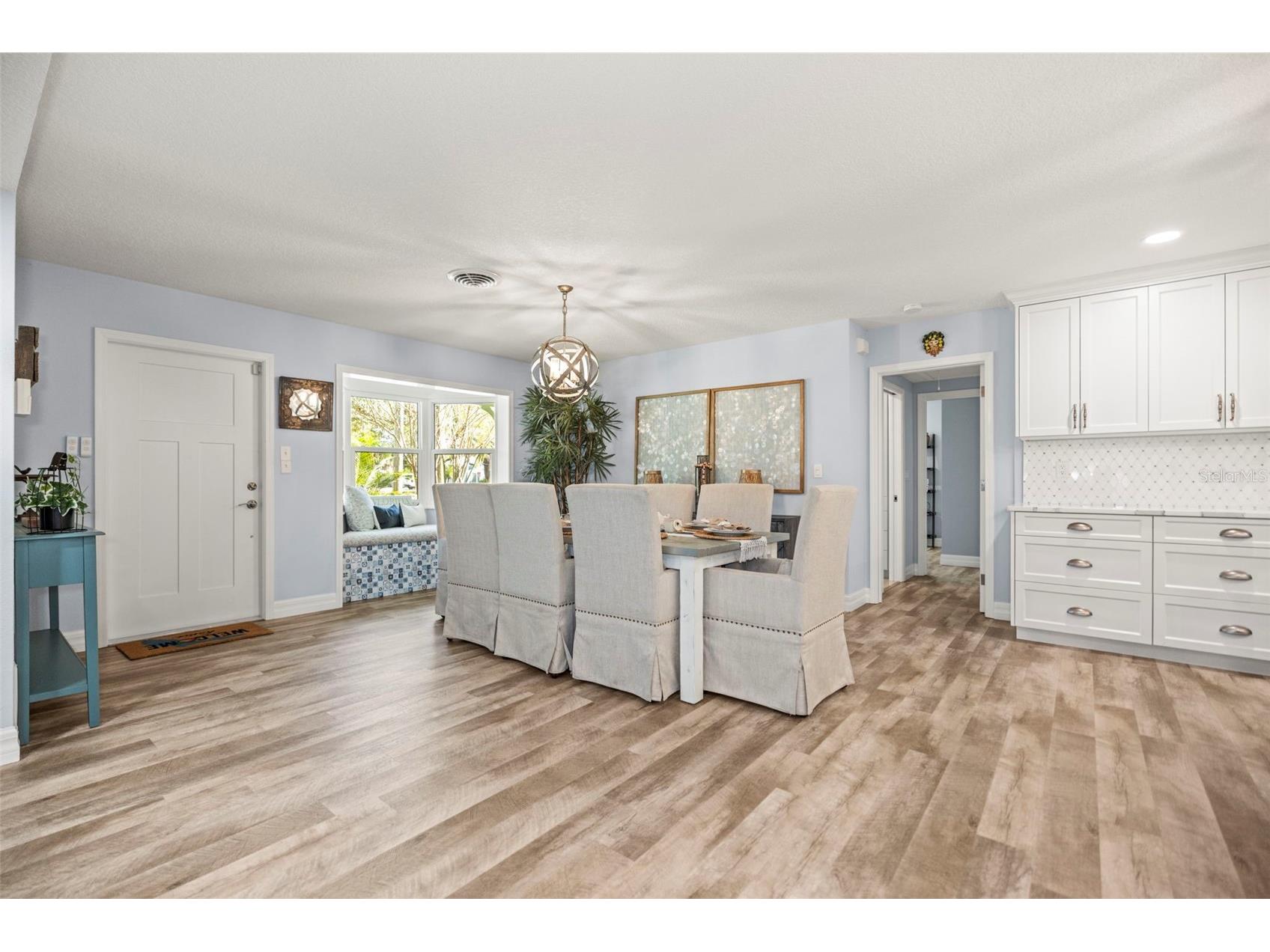 400 Broadway Dunedin FL 34698 TB8467440 image14