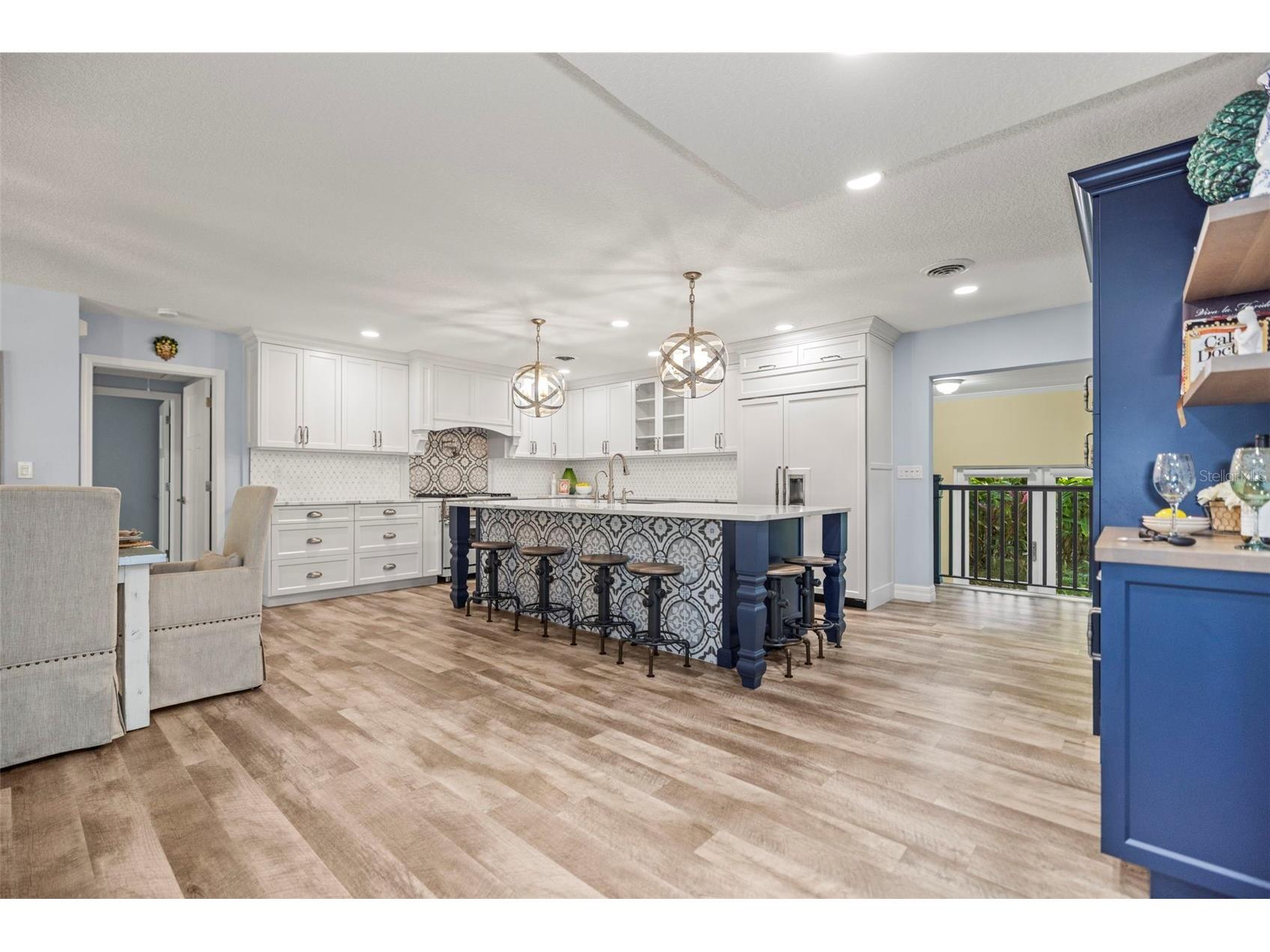 400 Broadway Dunedin FL 34698 TB8467440 image15