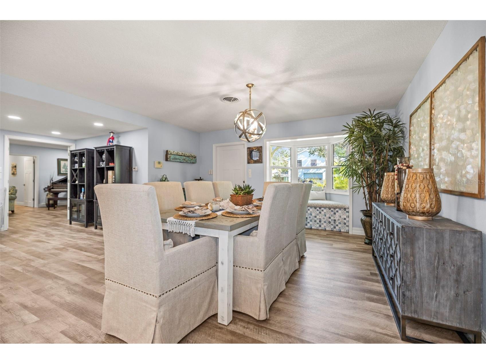 400 Broadway Dunedin FL 34698 TB8467440 image18