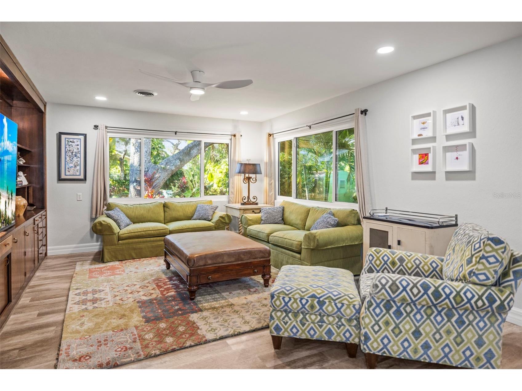 400 Broadway Dunedin FL 34698 TB8467440 image19