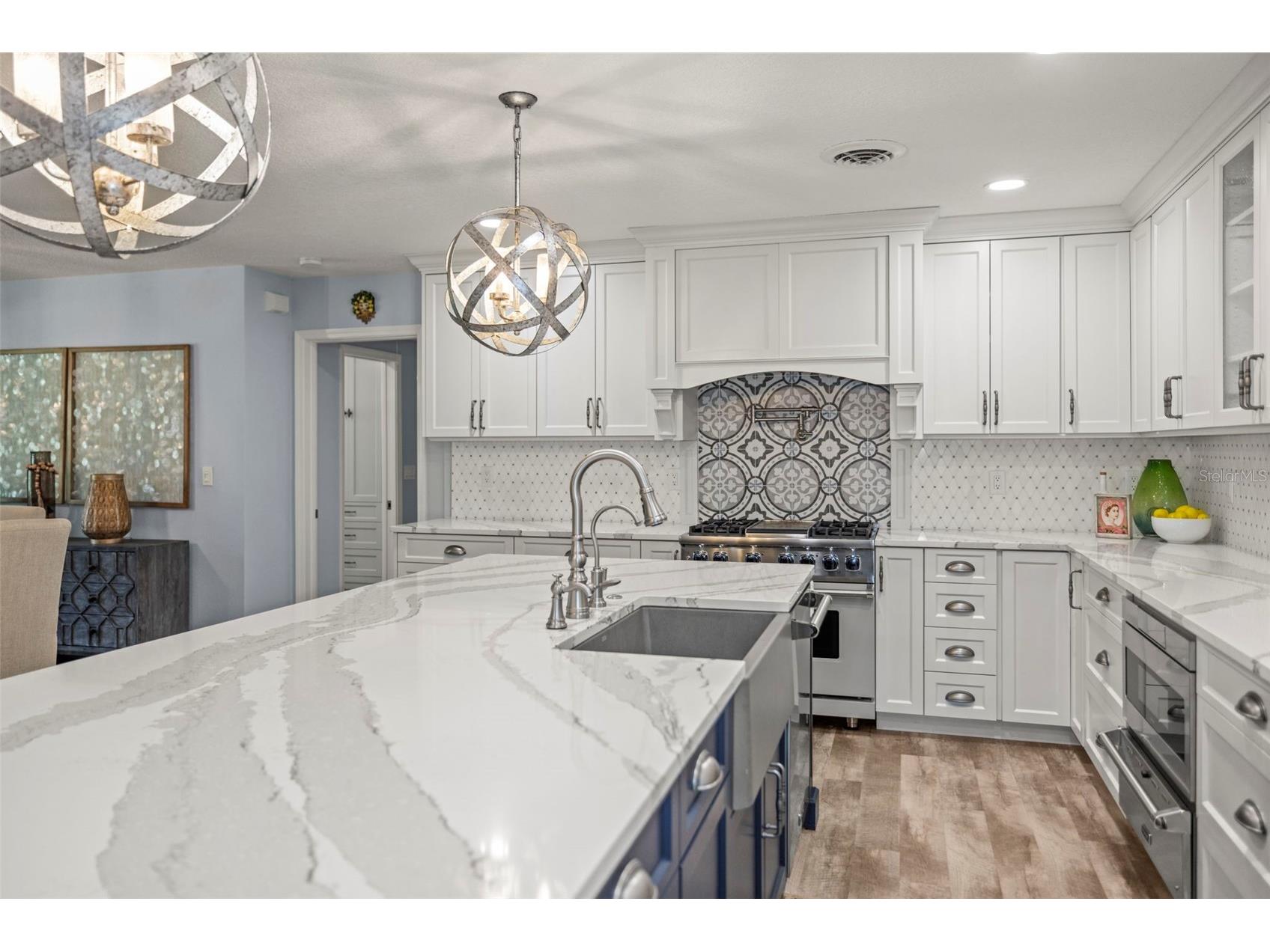 400 Broadway Dunedin FL 34698 TB8467440 image2