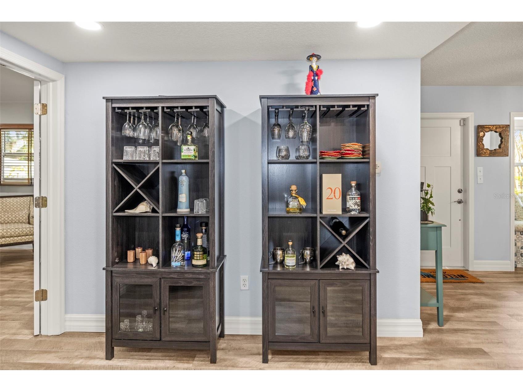 400 Broadway Dunedin FL 34698 TB8467440 image20