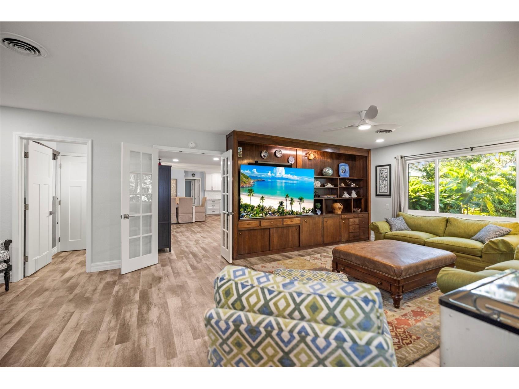 400 Broadway Dunedin FL 34698 TB8467440 image21