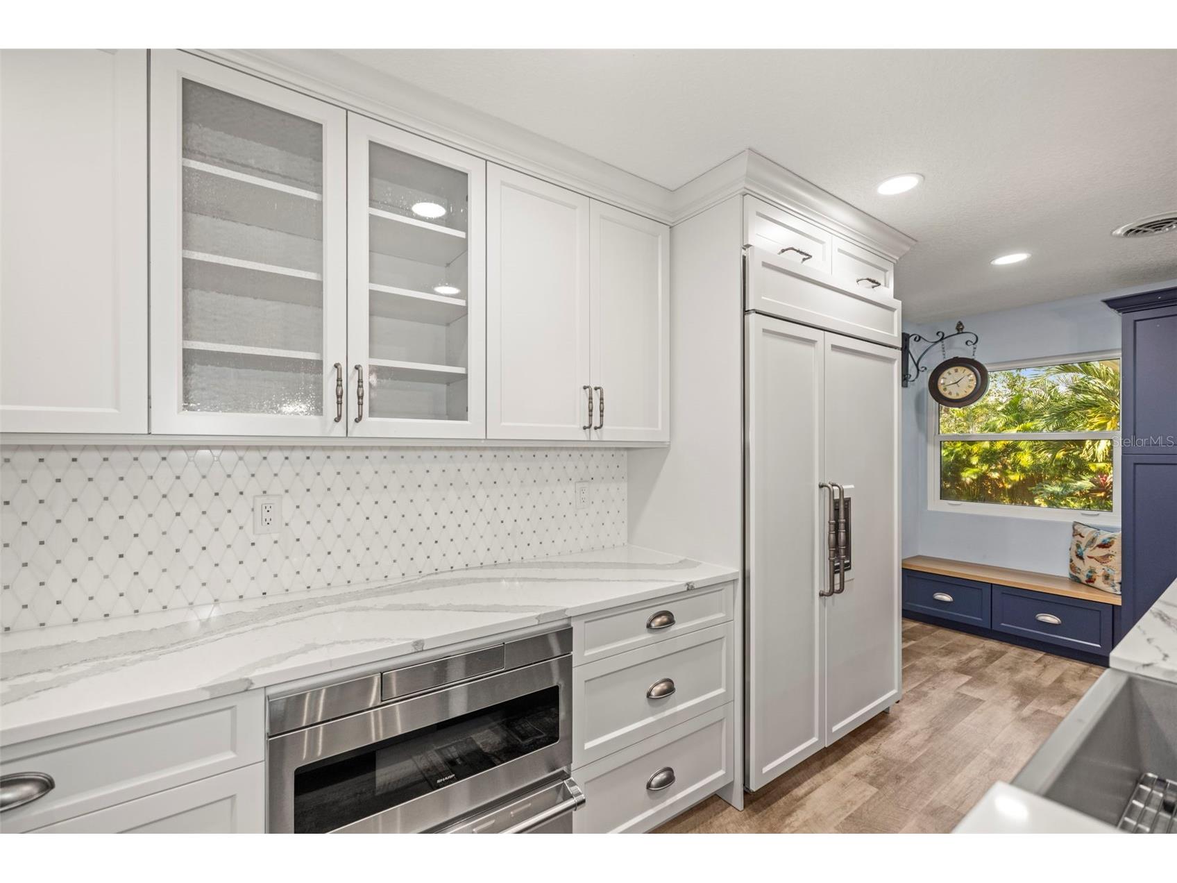 400 Broadway Dunedin FL 34698 TB8467440 image22