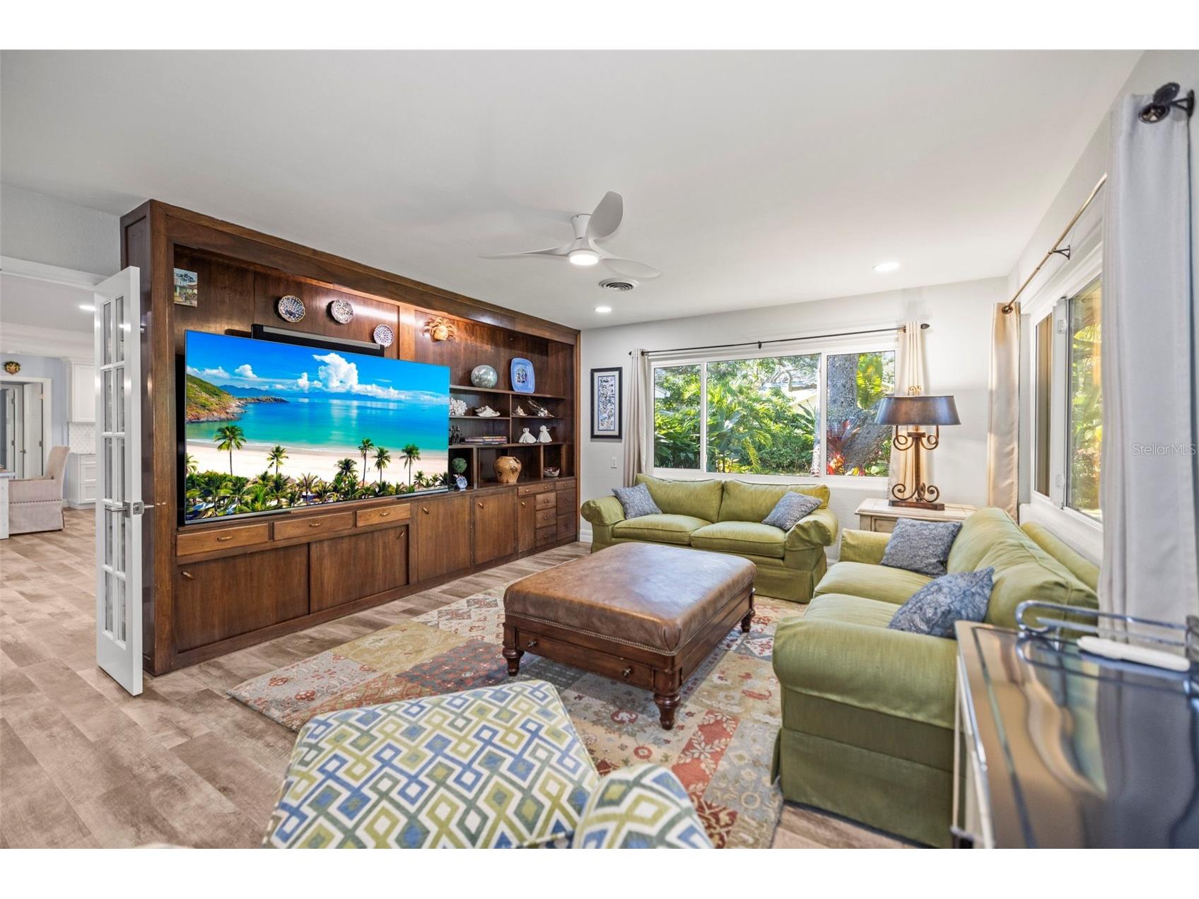 400 Broadway Dunedin FL 34698 TB8467440 image24