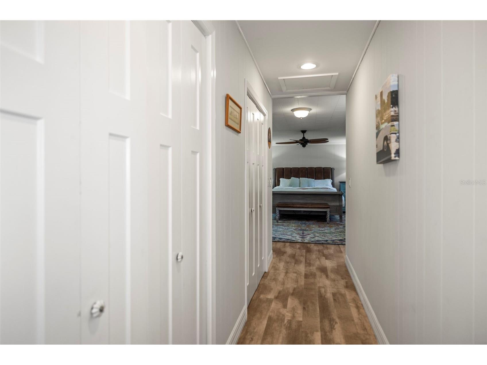 400 Broadway Dunedin FL 34698 TB8467440 image26