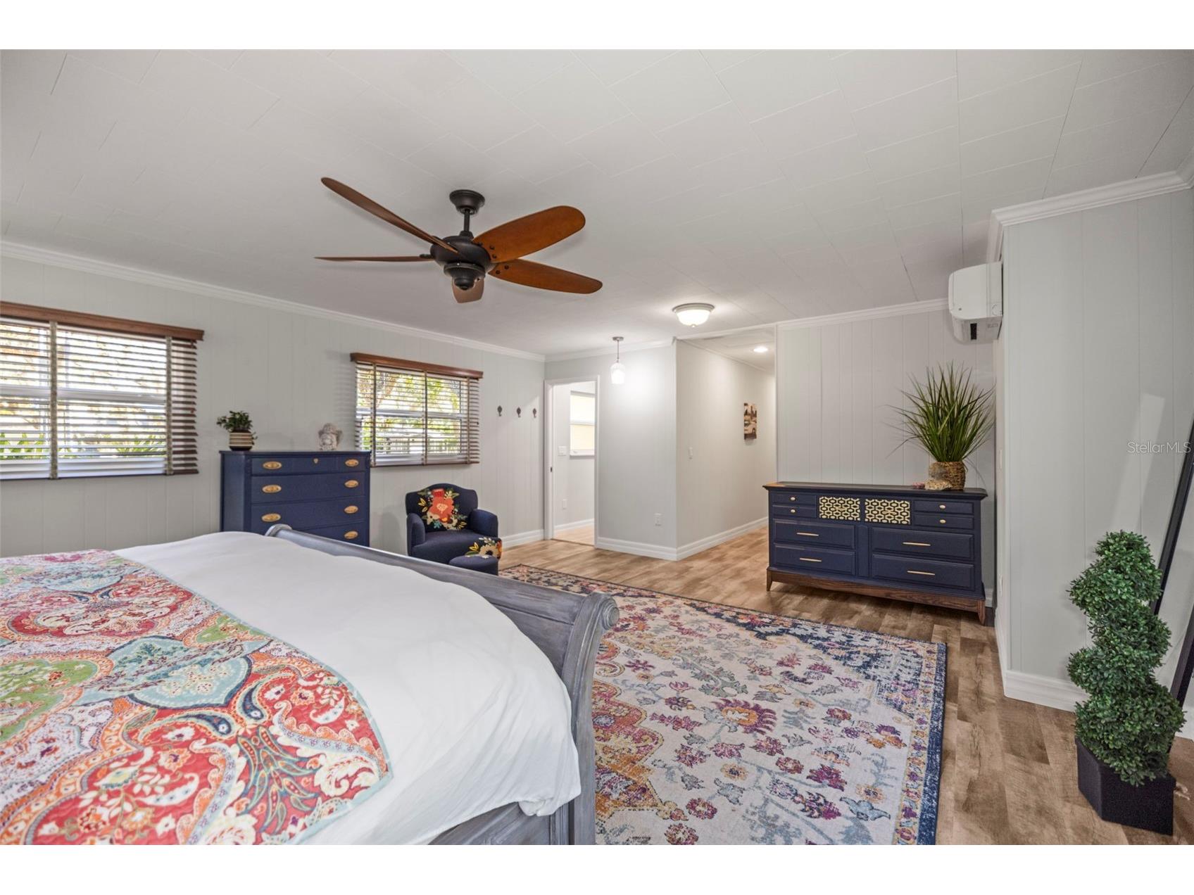 400 Broadway Dunedin FL 34698 TB8467440 image27