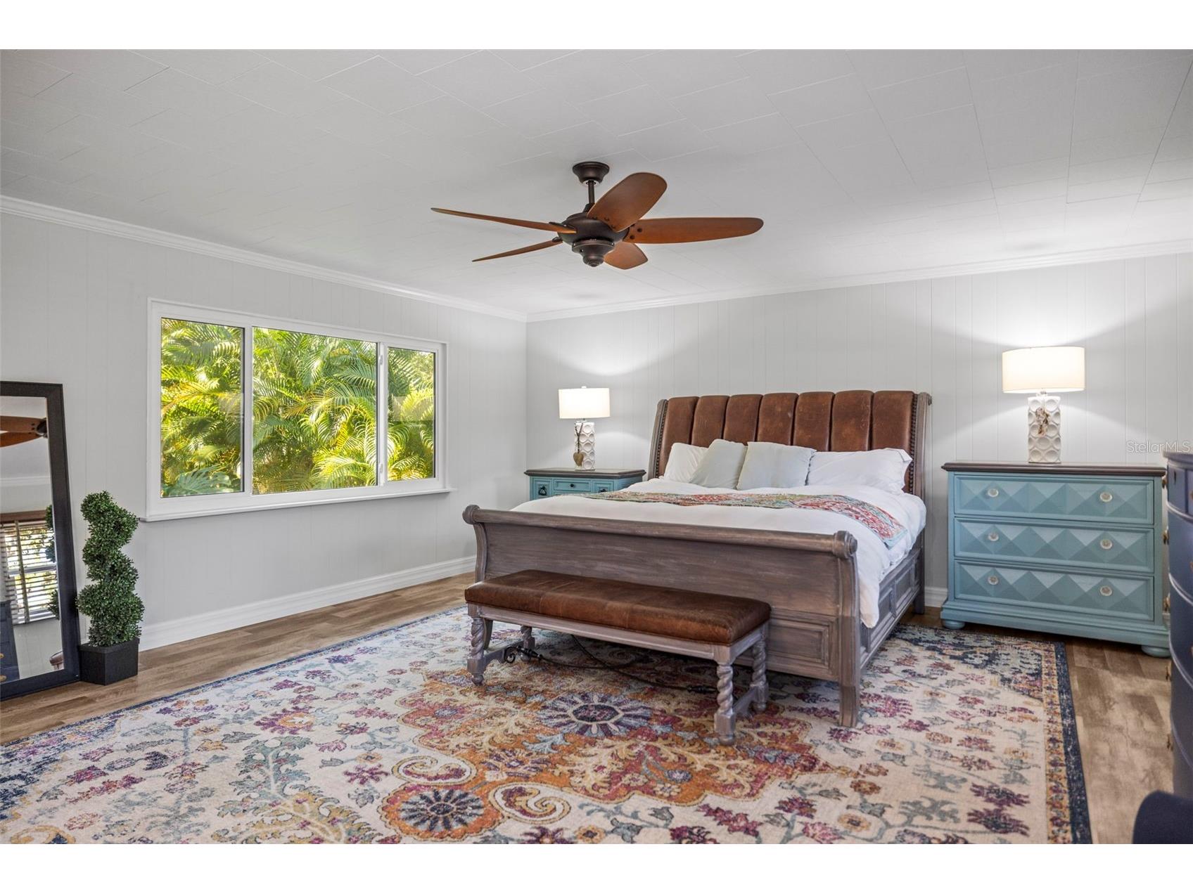 400 Broadway Dunedin FL 34698 TB8467440 image28