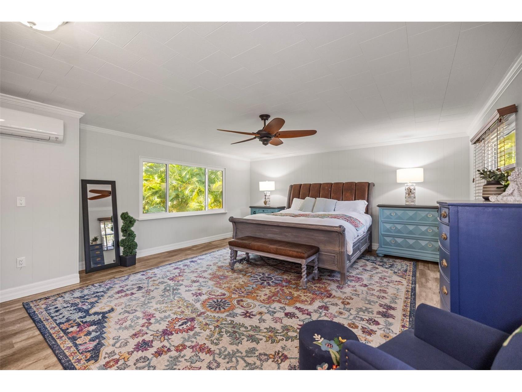 400 Broadway Dunedin FL 34698 TB8467440 image29