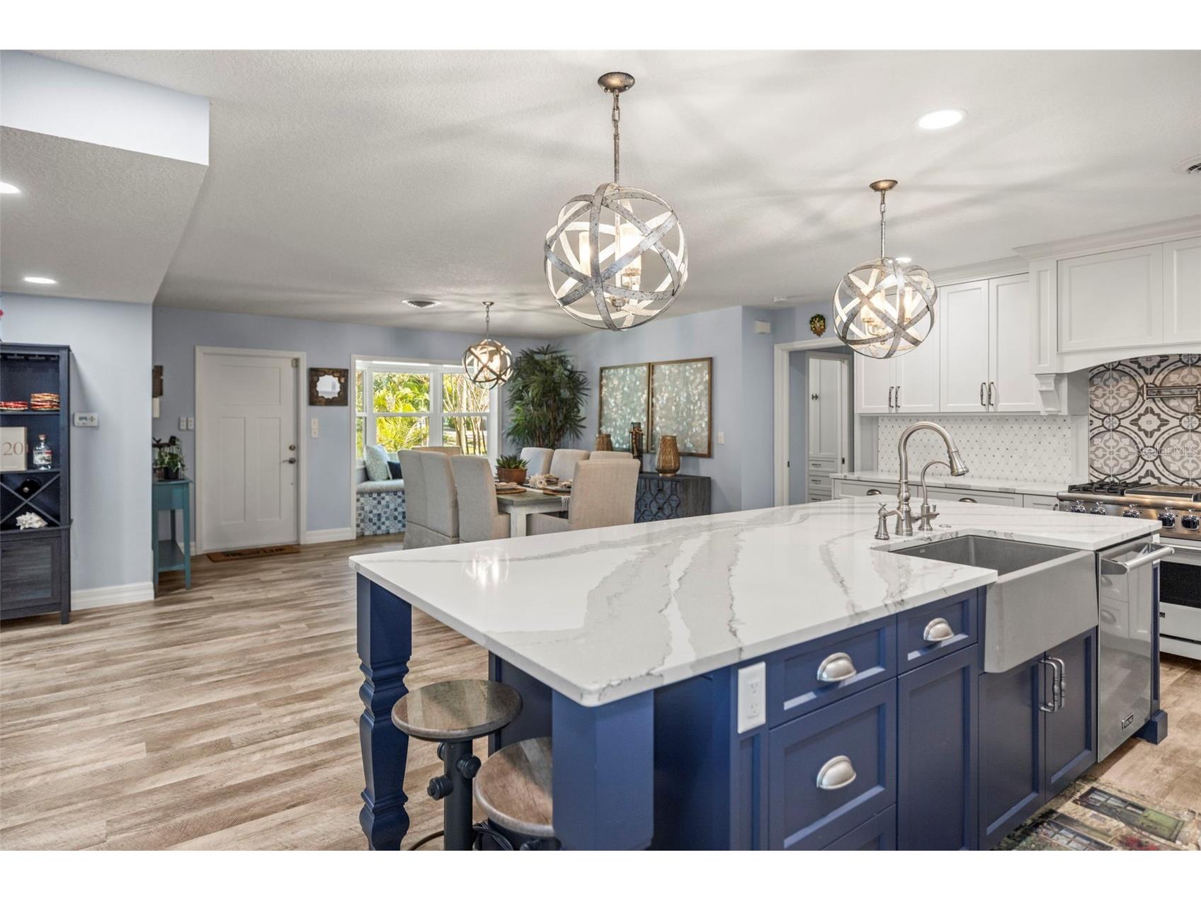 400 Broadway Dunedin FL 34698 TB8467440 image3