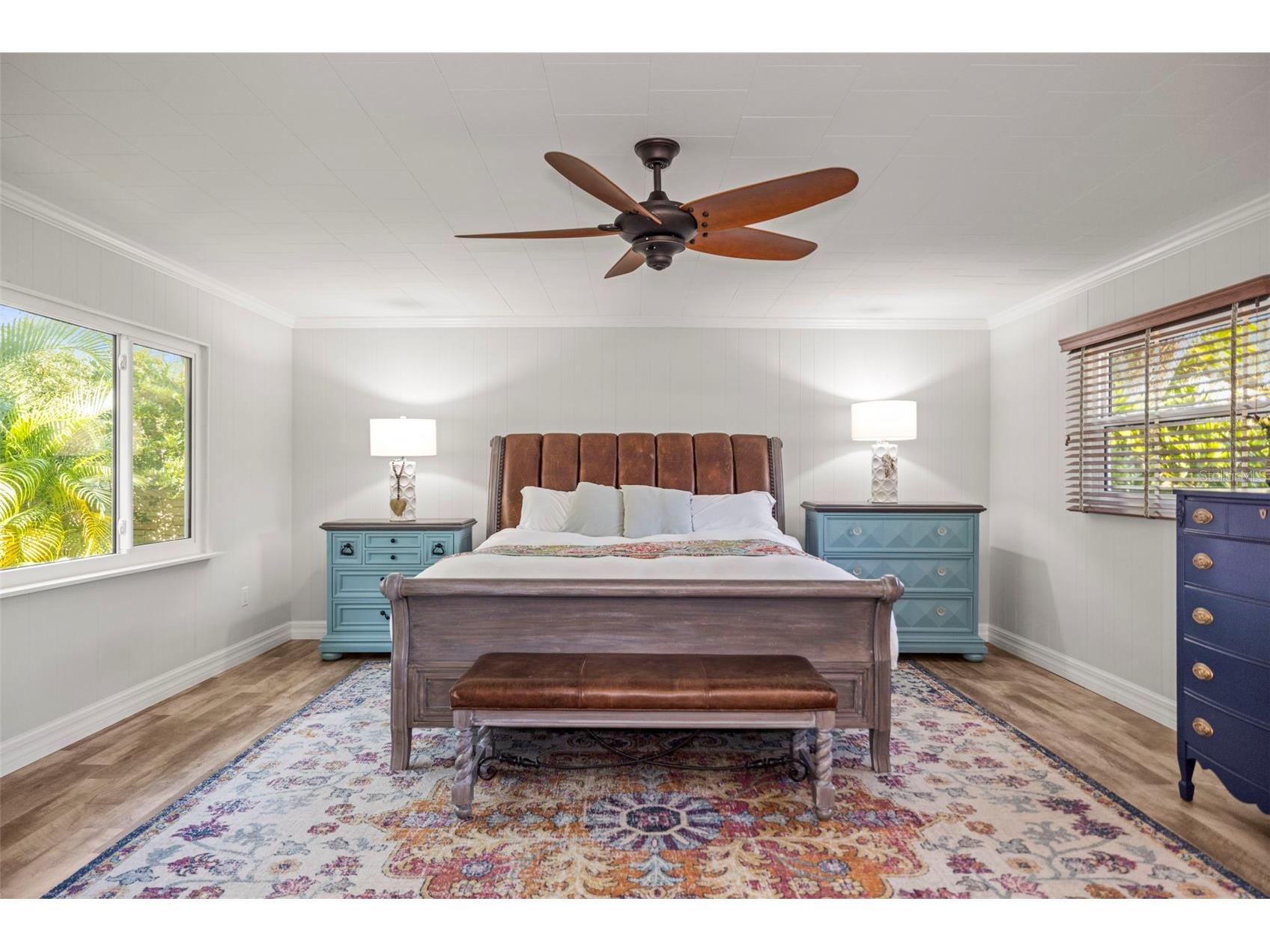 400 Broadway Dunedin FL 34698 TB8467440 image30