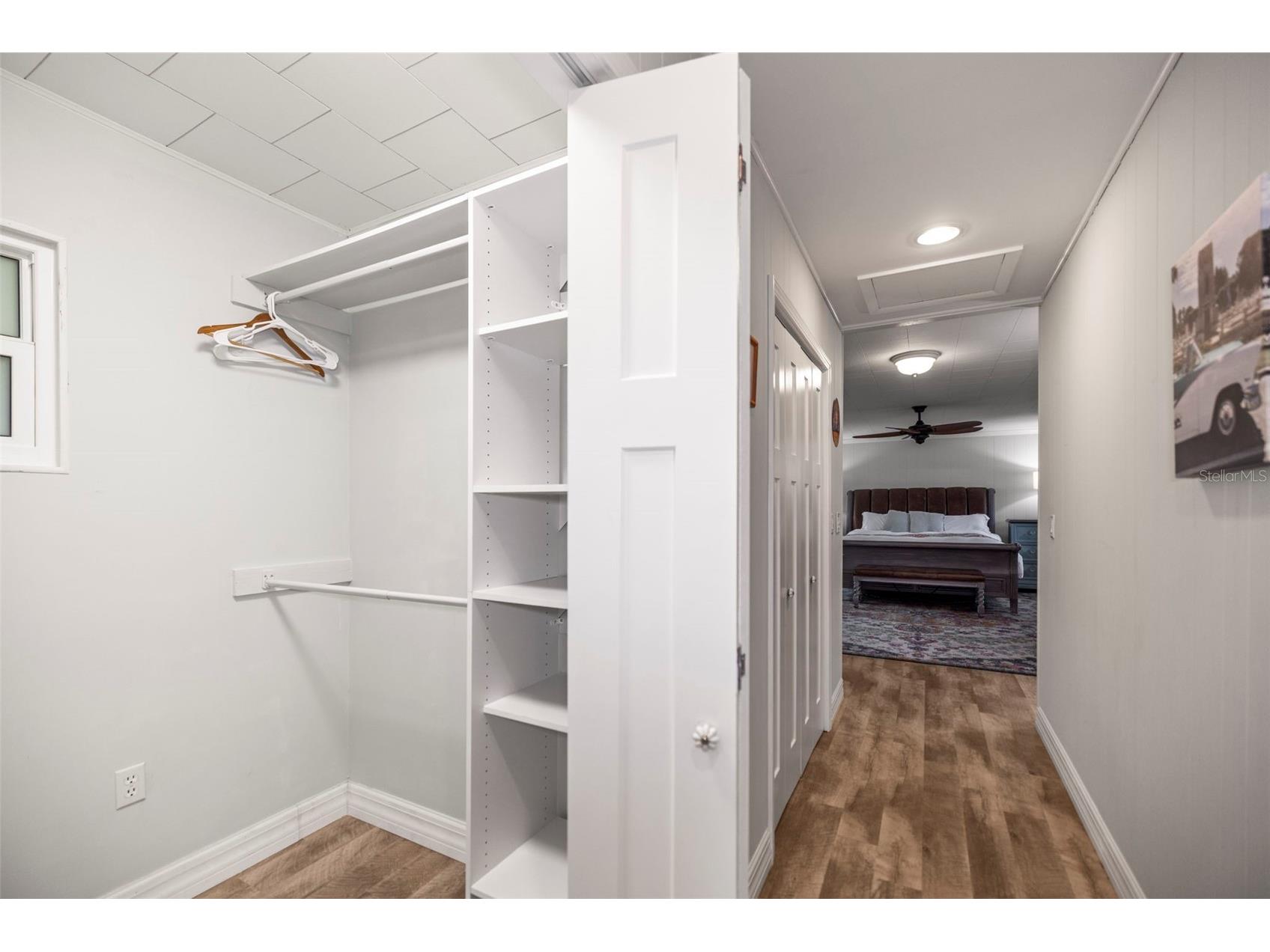 400 Broadway Dunedin FL 34698 TB8467440 image31