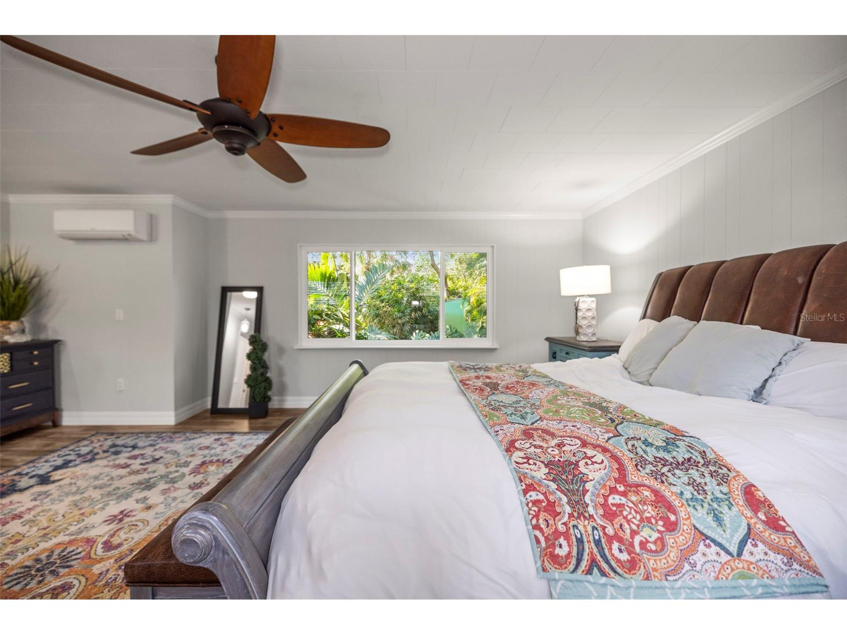 400 Broadway Dunedin FL 34698 TB8467440 image32