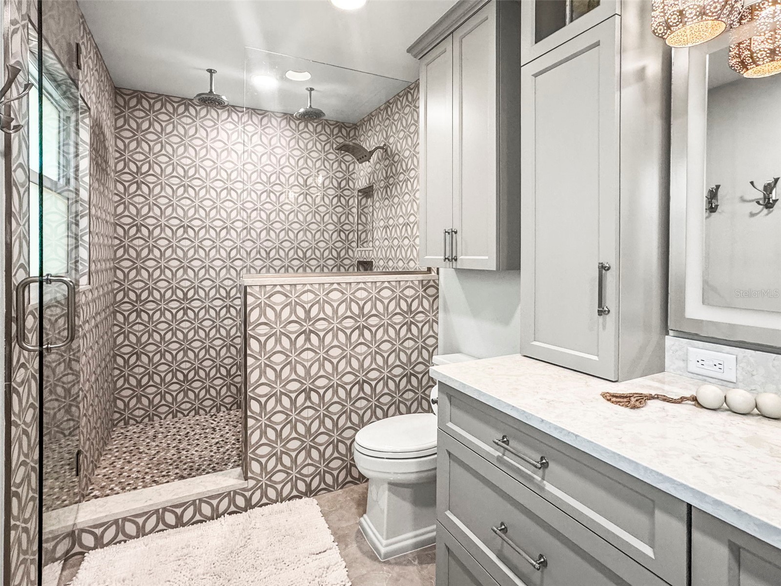 400 Broadway Dunedin FL 34698 TB8467440 image33