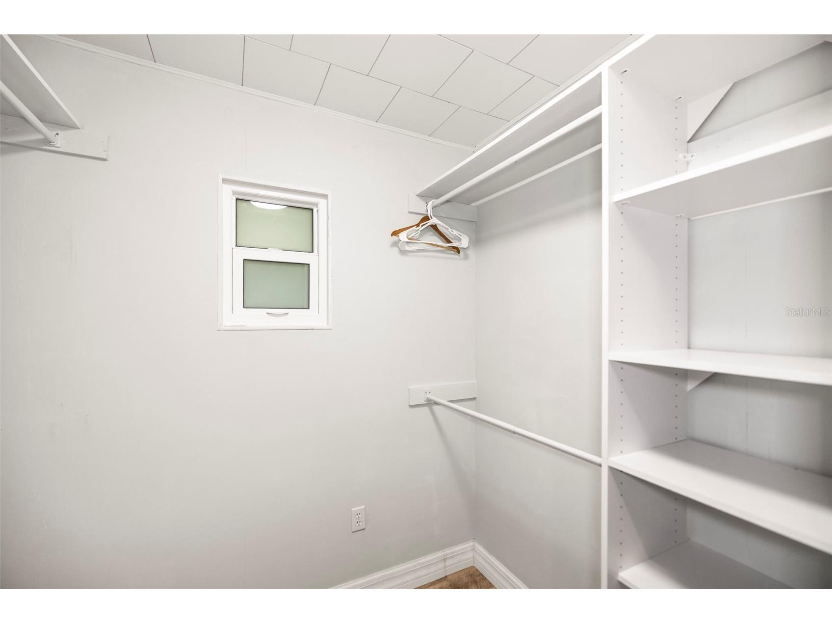 400 Broadway Dunedin FL 34698 TB8467440 image34