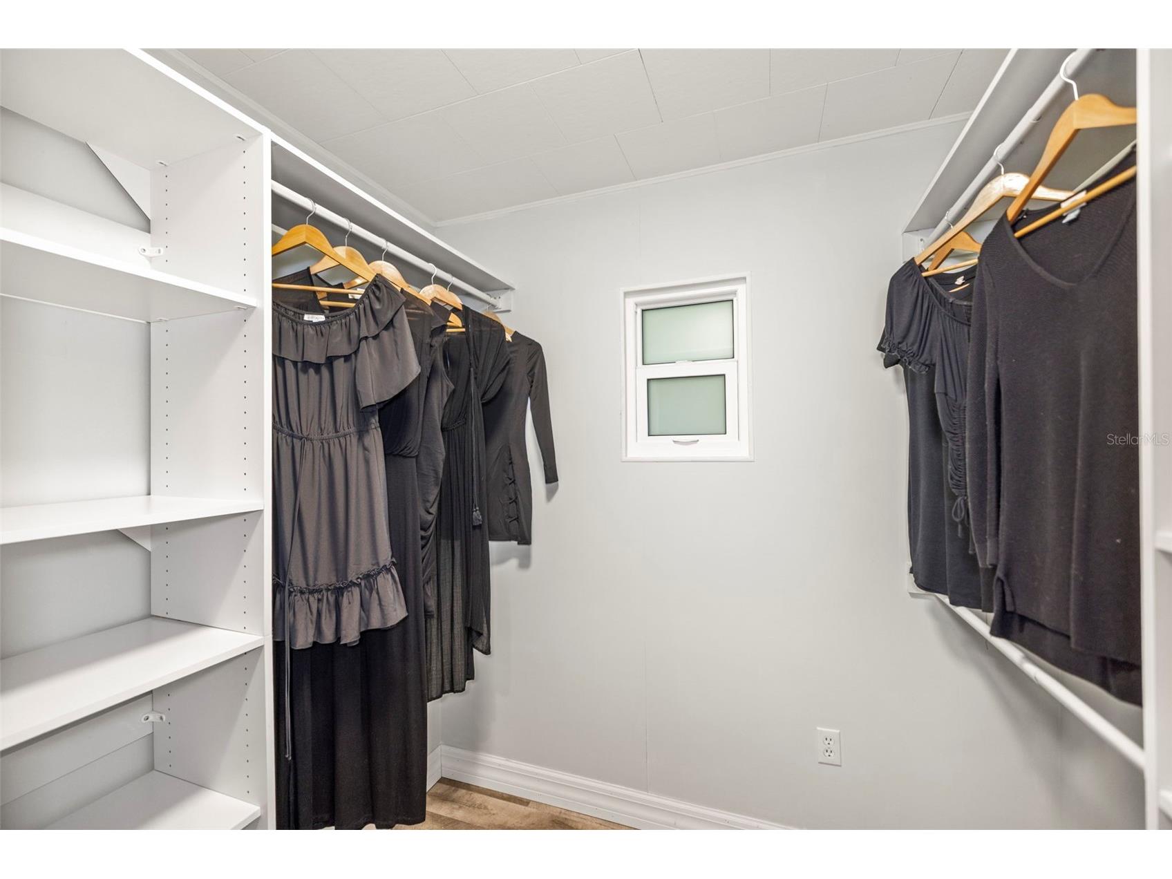 400 Broadway Dunedin FL 34698 TB8467440 image35