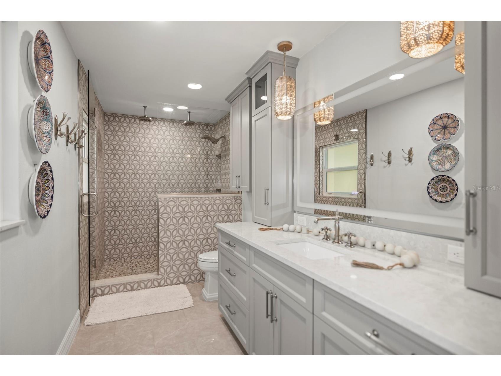 400 Broadway Dunedin FL 34698 TB8467440 image37