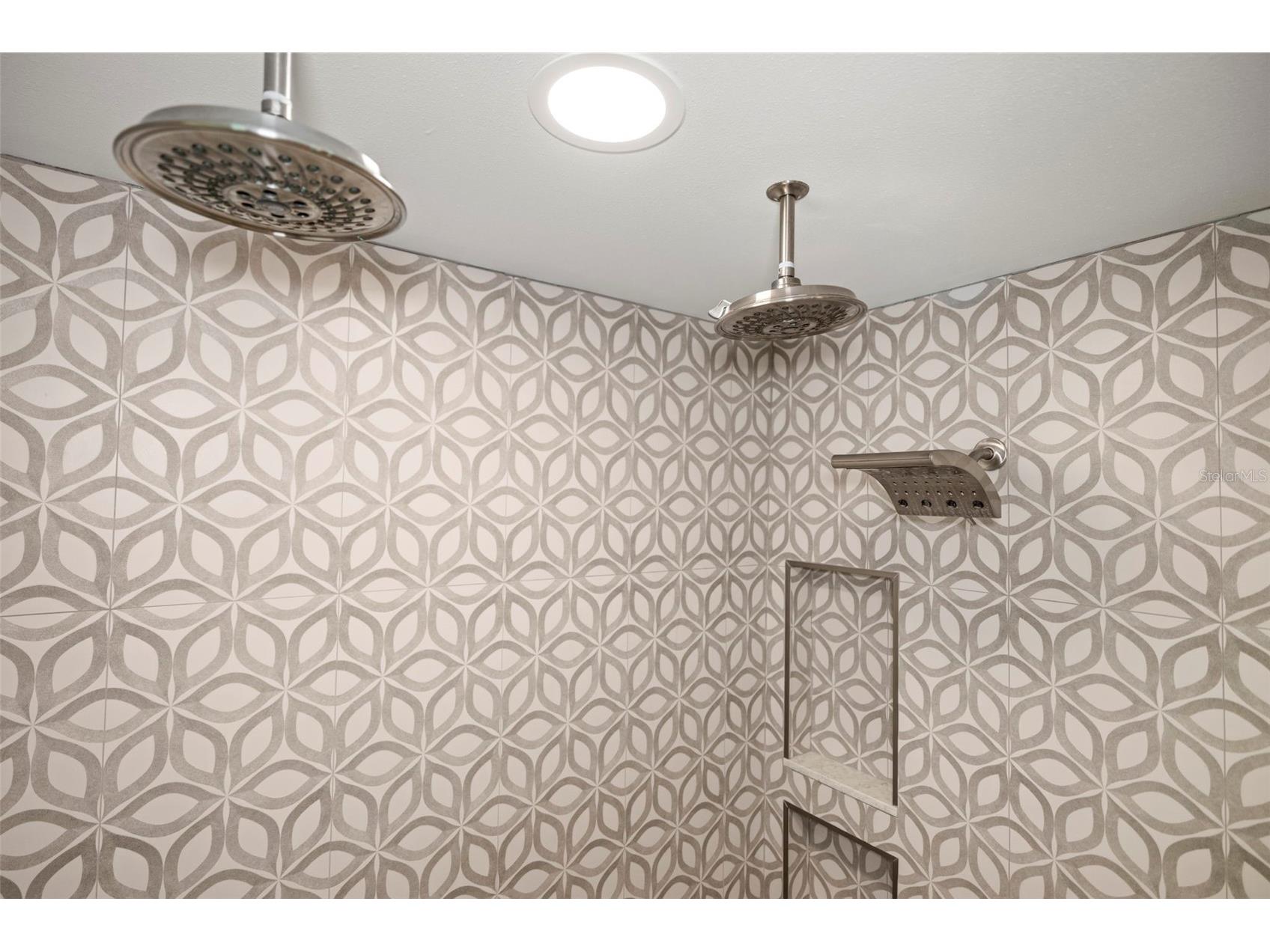 400 Broadway Dunedin FL 34698 TB8467440 image38