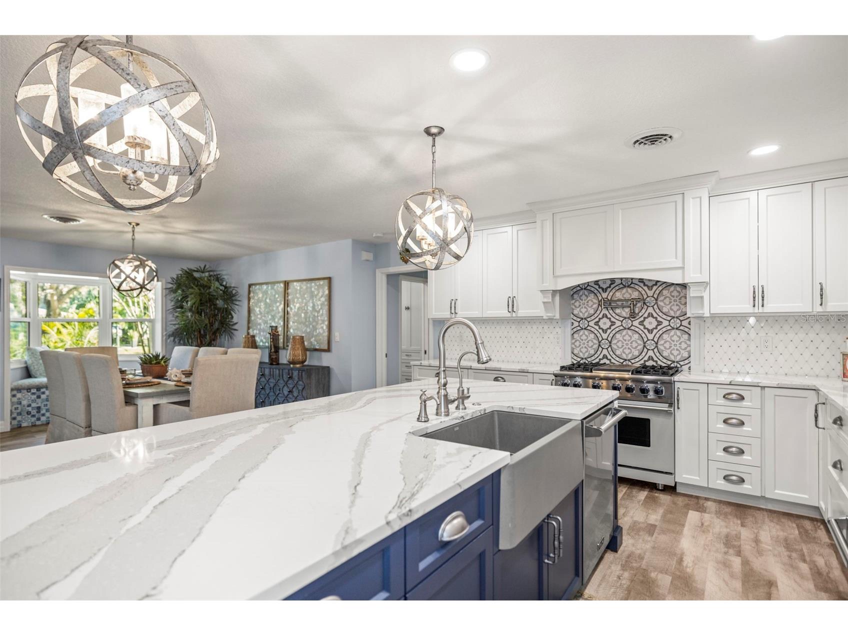 400 Broadway Dunedin FL 34698 TB8467440 image4