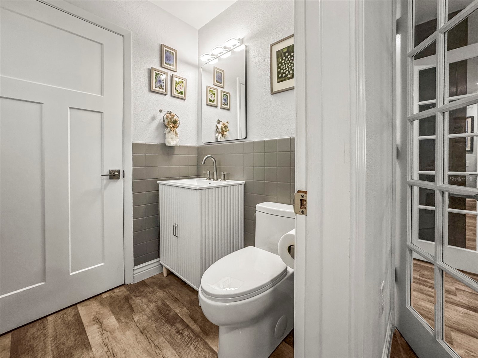 400 Broadway Dunedin FL 34698 TB8467440 image40