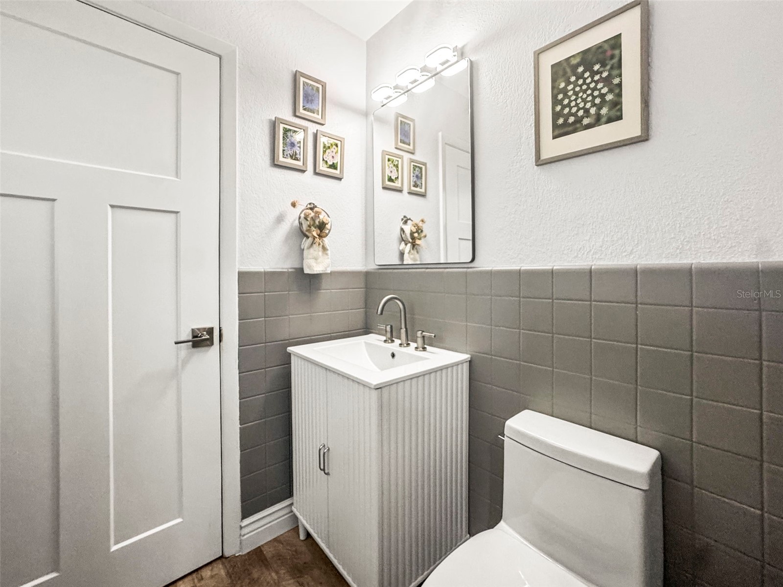 400 Broadway Dunedin FL 34698 TB8467440 image41