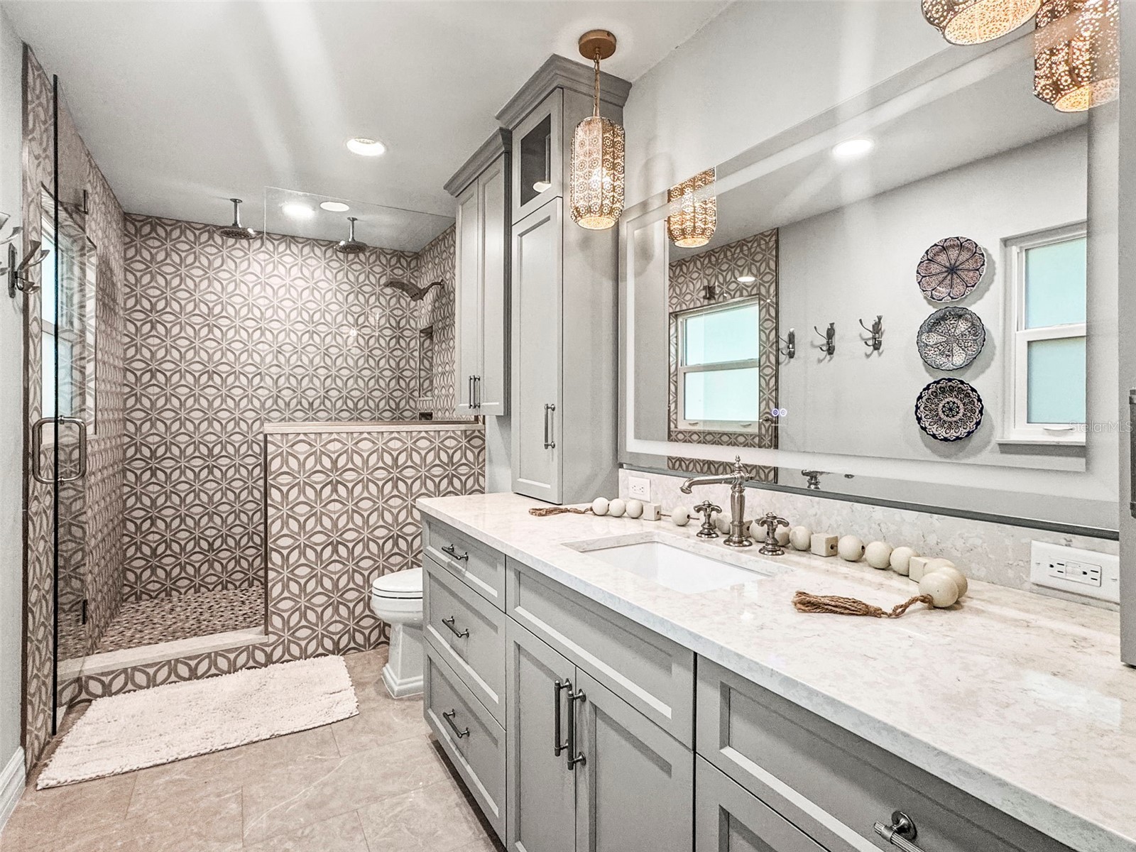 400 Broadway Dunedin FL 34698 TB8467440 image42