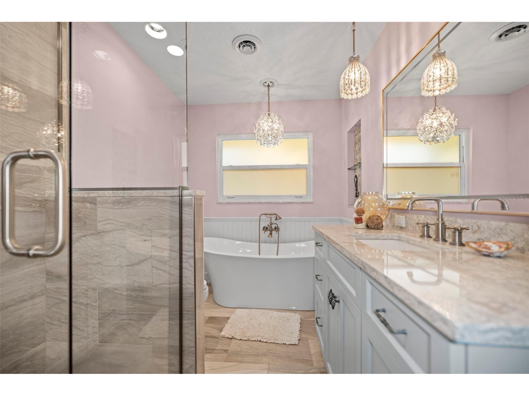 400 Broadway Dunedin FL 34698 TB8467440 image43