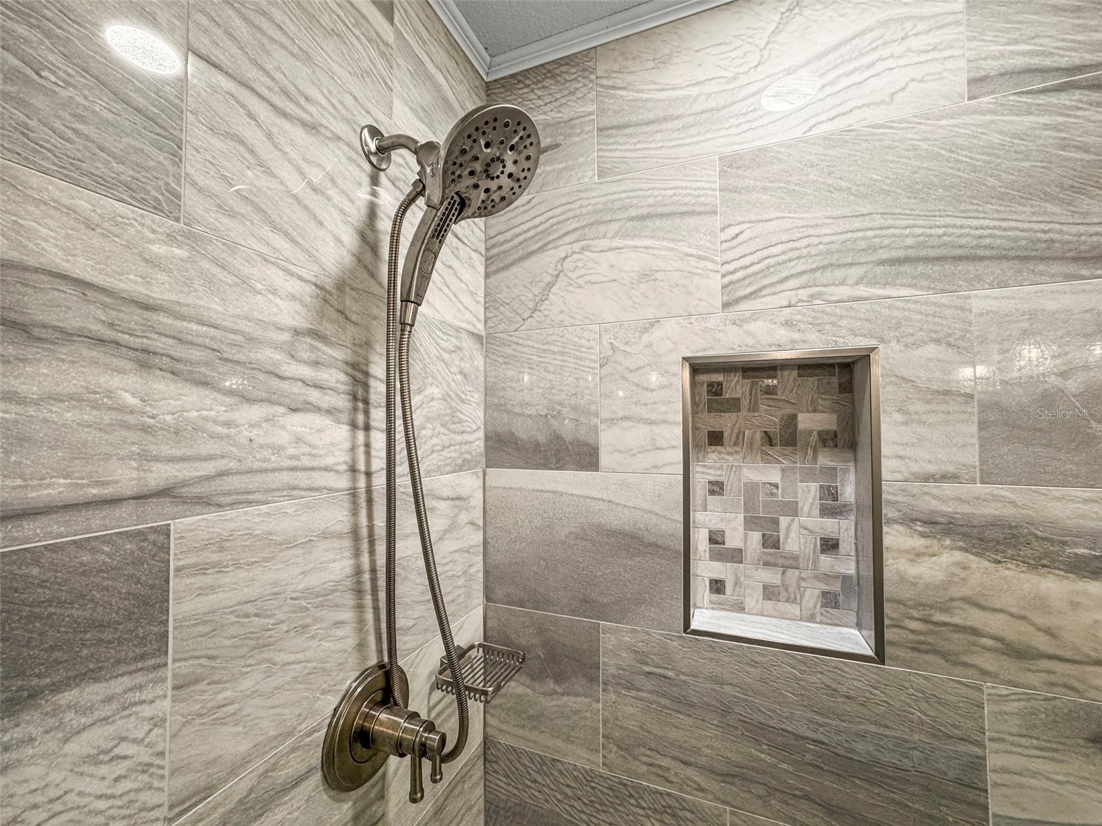 400 Broadway Dunedin FL 34698 TB8467440 image44