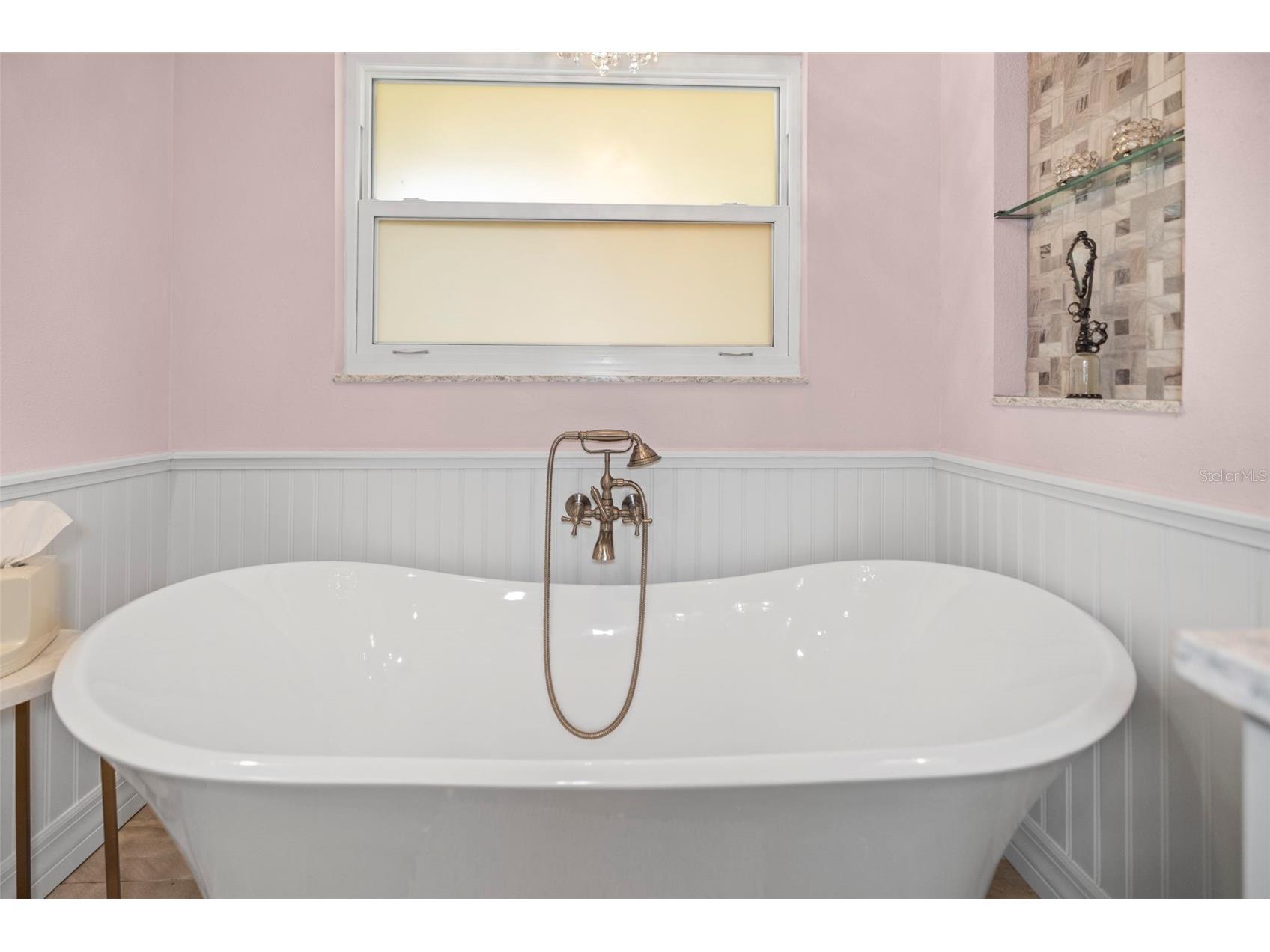 400 Broadway Dunedin FL 34698 TB8467440 image45