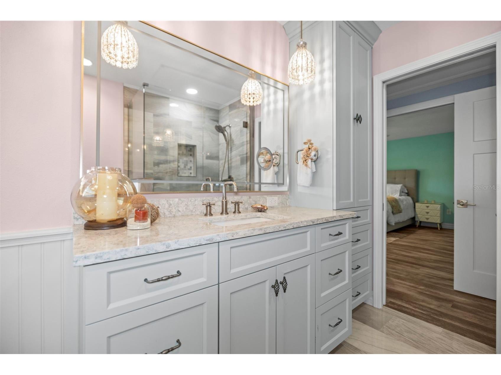 400 Broadway Dunedin FL 34698 TB8467440 image46