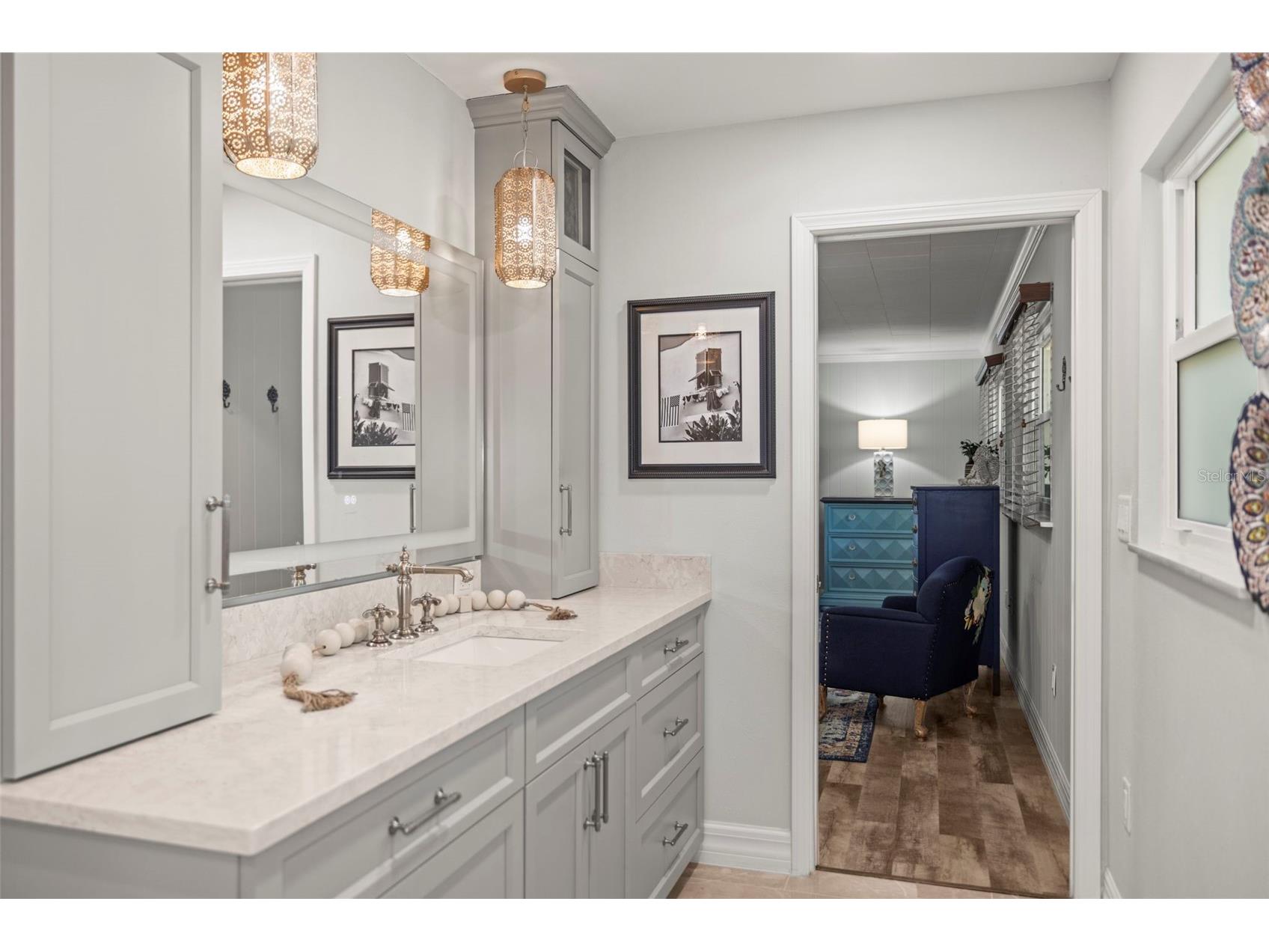 400 Broadway Dunedin FL 34698 TB8467440 image47