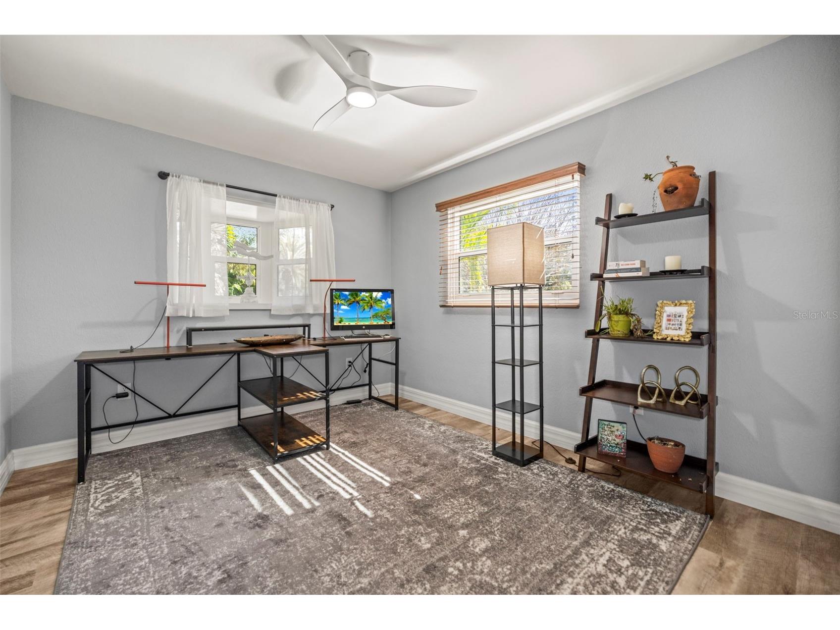 400 Broadway Dunedin FL 34698 TB8467440 image48