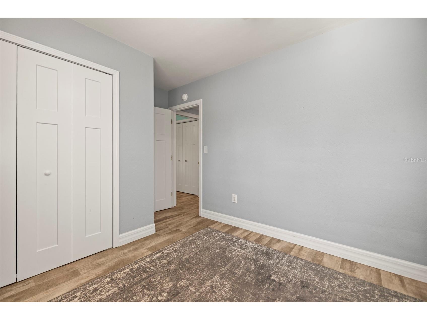 400 Broadway Dunedin FL 34698 TB8467440 image49