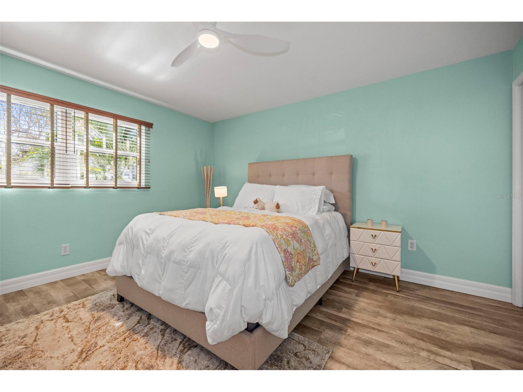 400 Broadway Dunedin FL 34698 TB8467440 image50