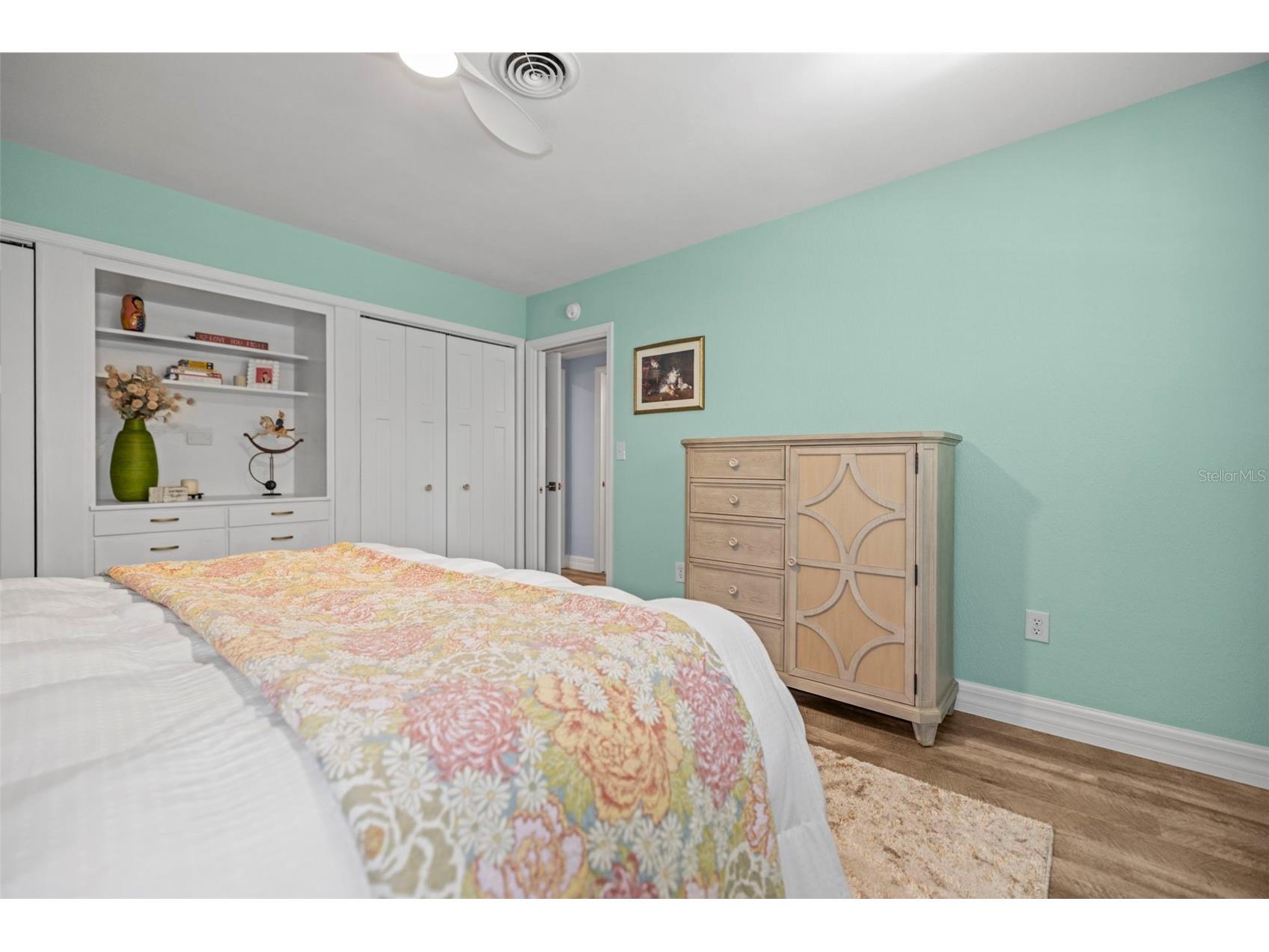 400 Broadway Dunedin FL 34698 TB8467440 image51