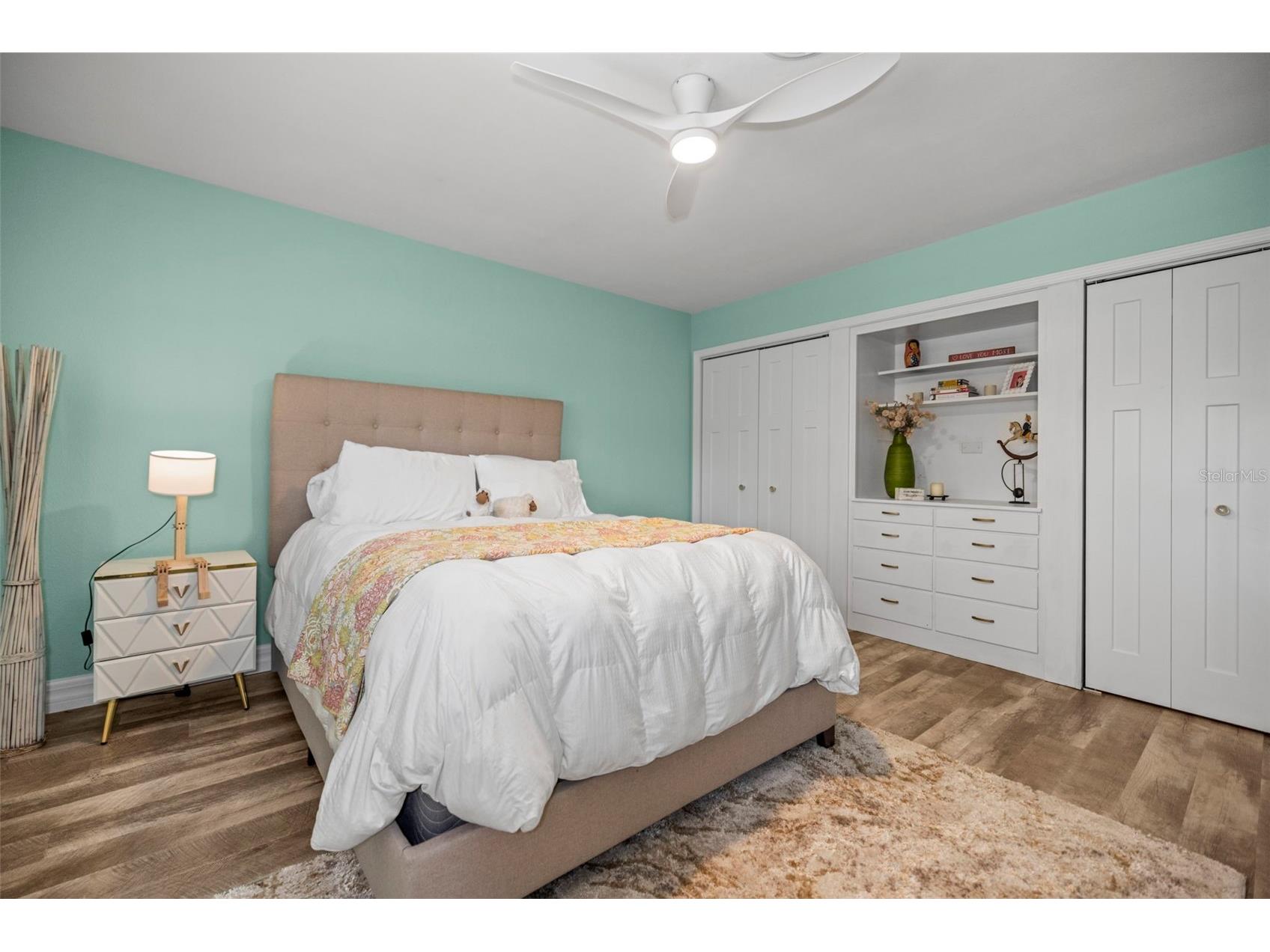 400 Broadway Dunedin FL 34698 TB8467440 image52