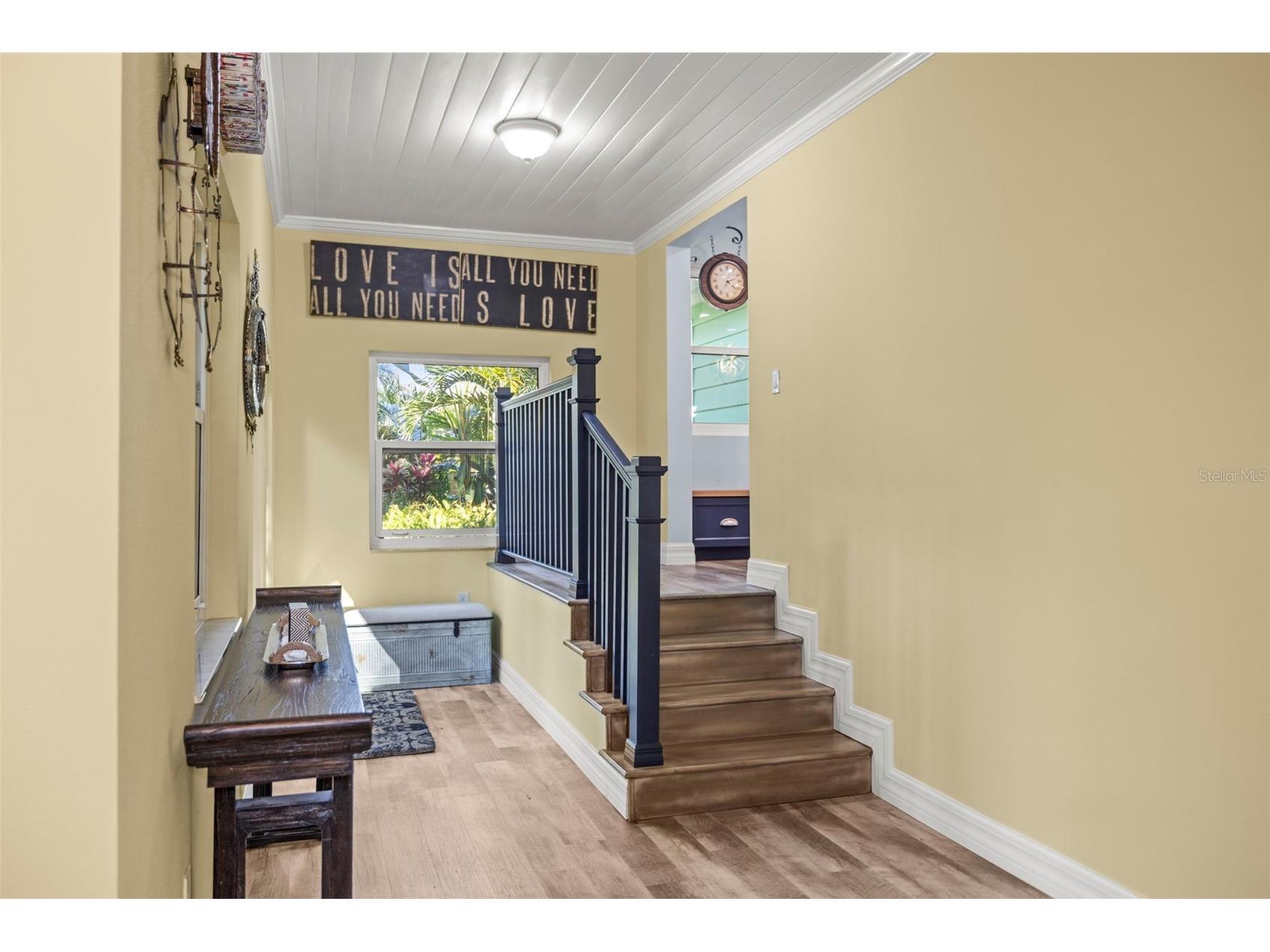 400 Broadway Dunedin FL 34698 TB8467440 image53