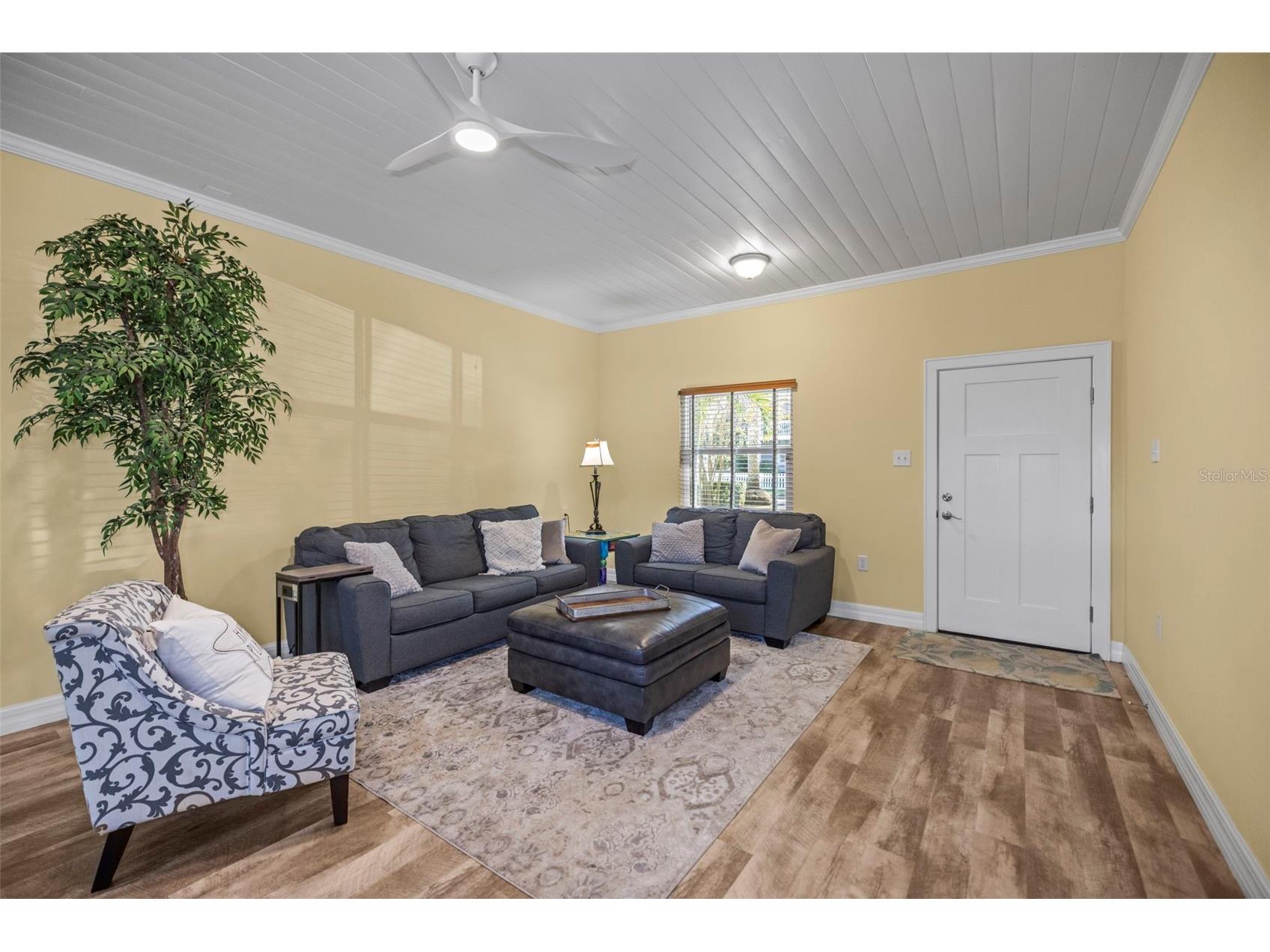 400 Broadway Dunedin FL 34698 TB8467440 image54