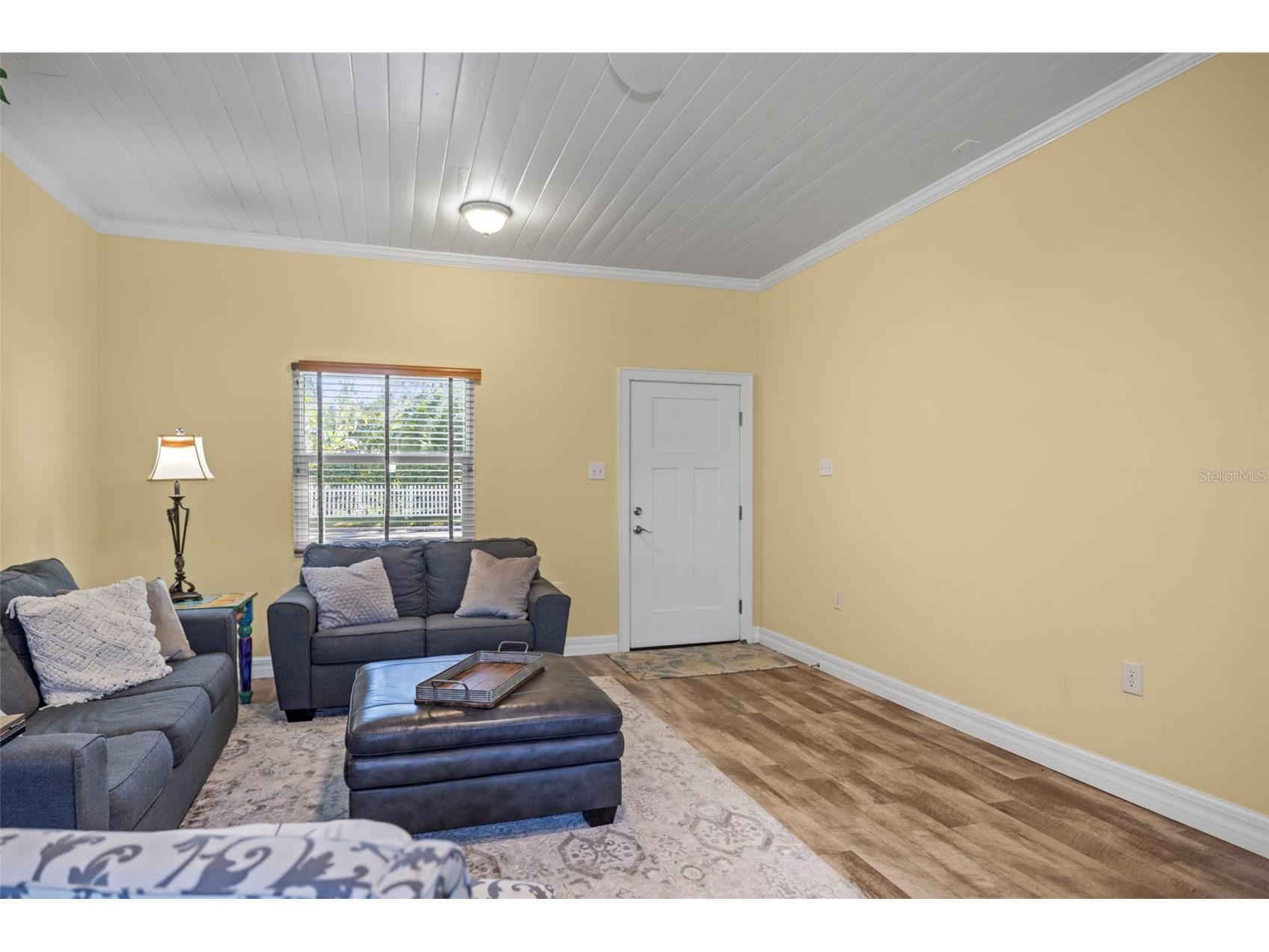 400 Broadway Dunedin FL 34698 TB8467440 image55