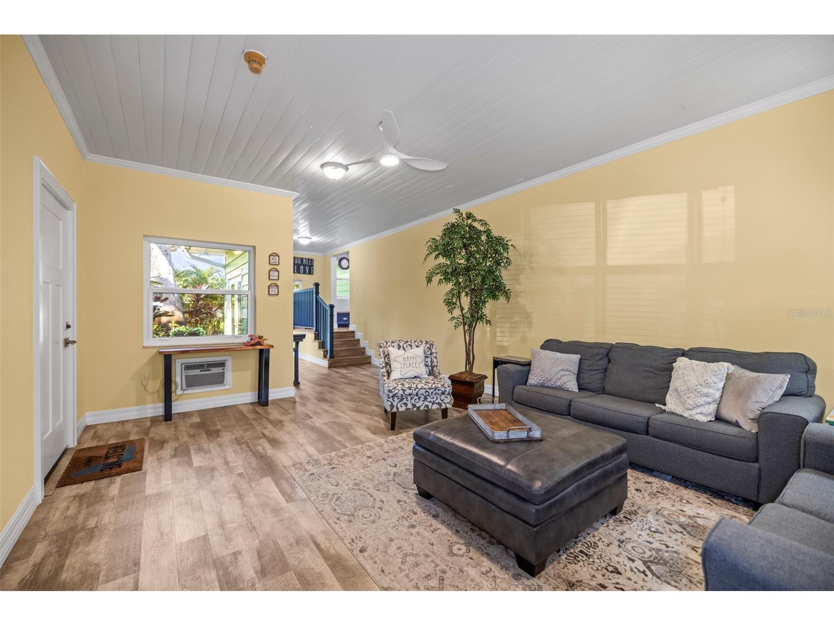 400 Broadway Dunedin FL 34698 TB8467440 image56