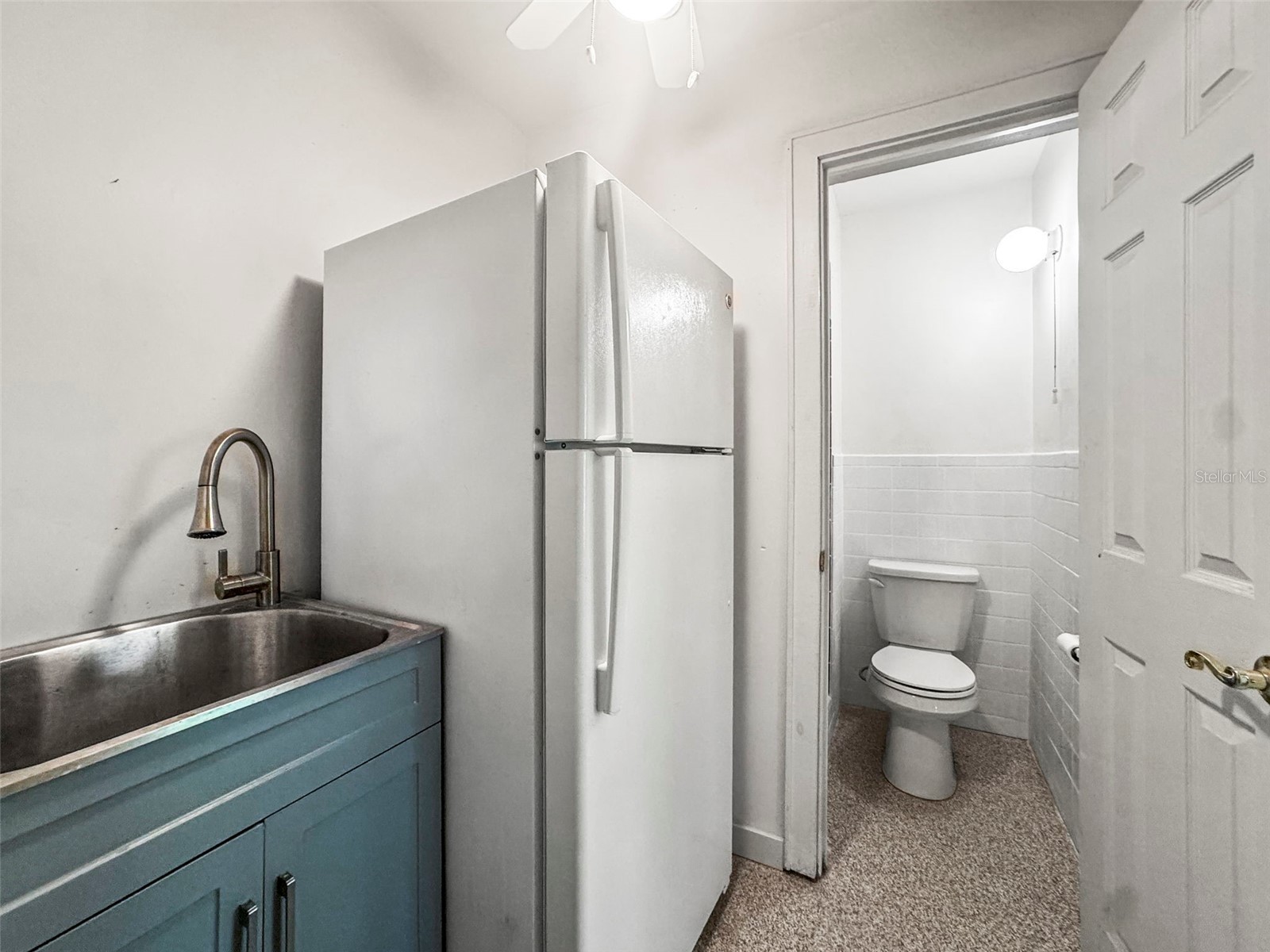 400 Broadway Dunedin FL 34698 TB8467440 image57